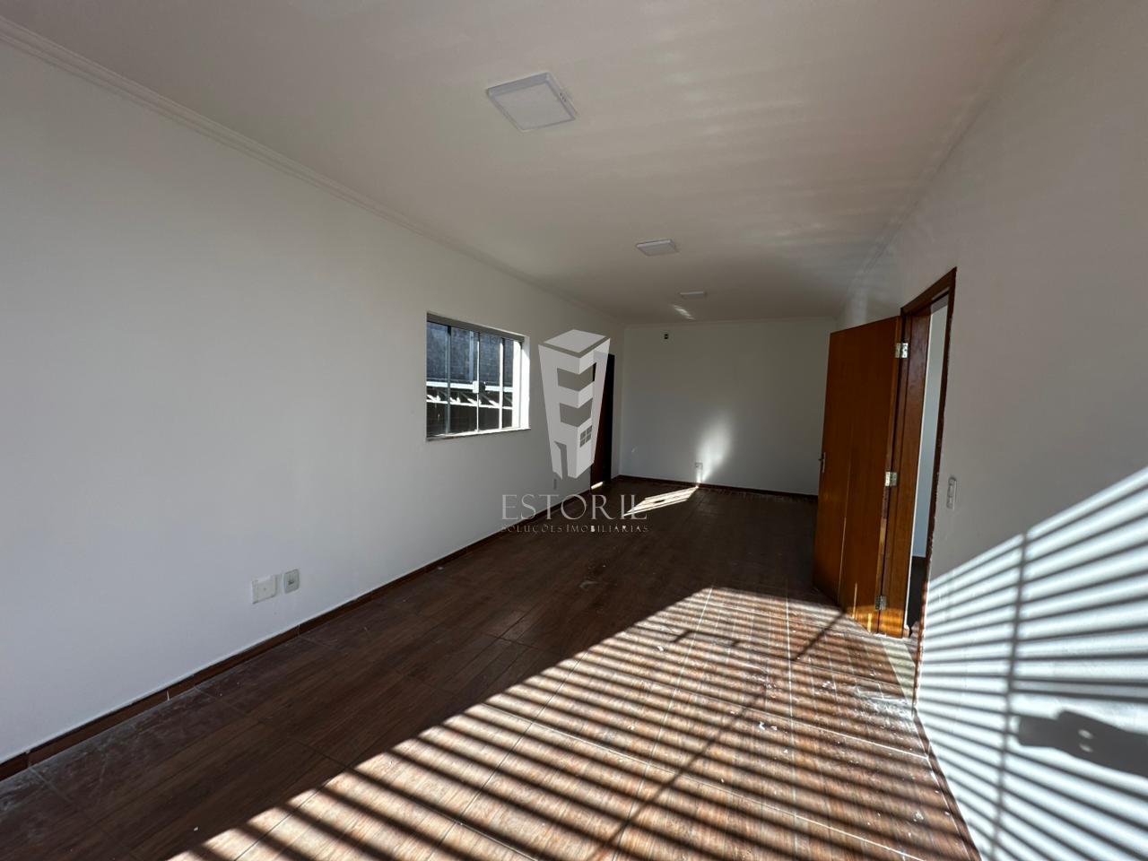 Depósito-Galpão, 450 m² - Foto 4