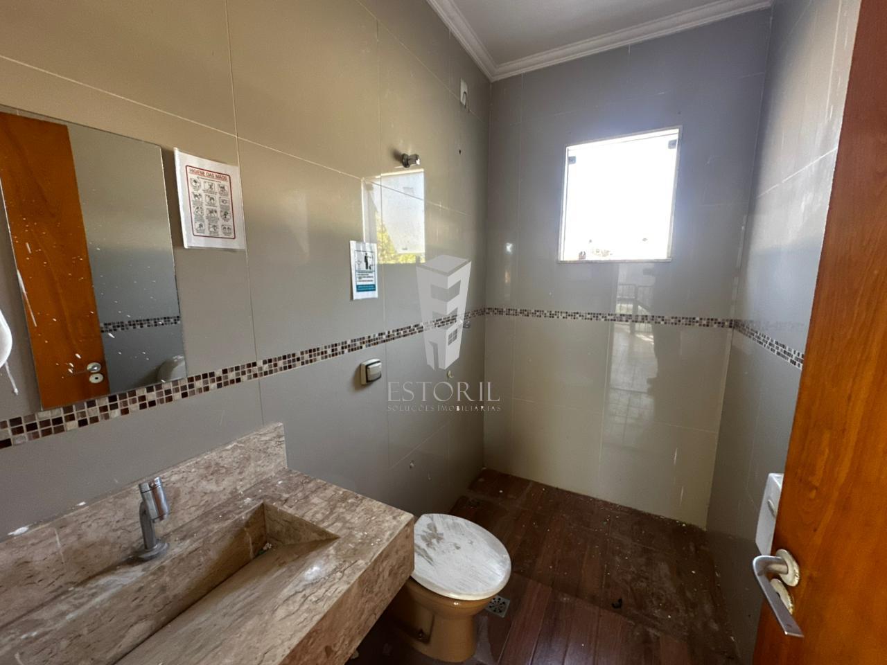 Depósito-Galpão, 450 m² - Foto 6