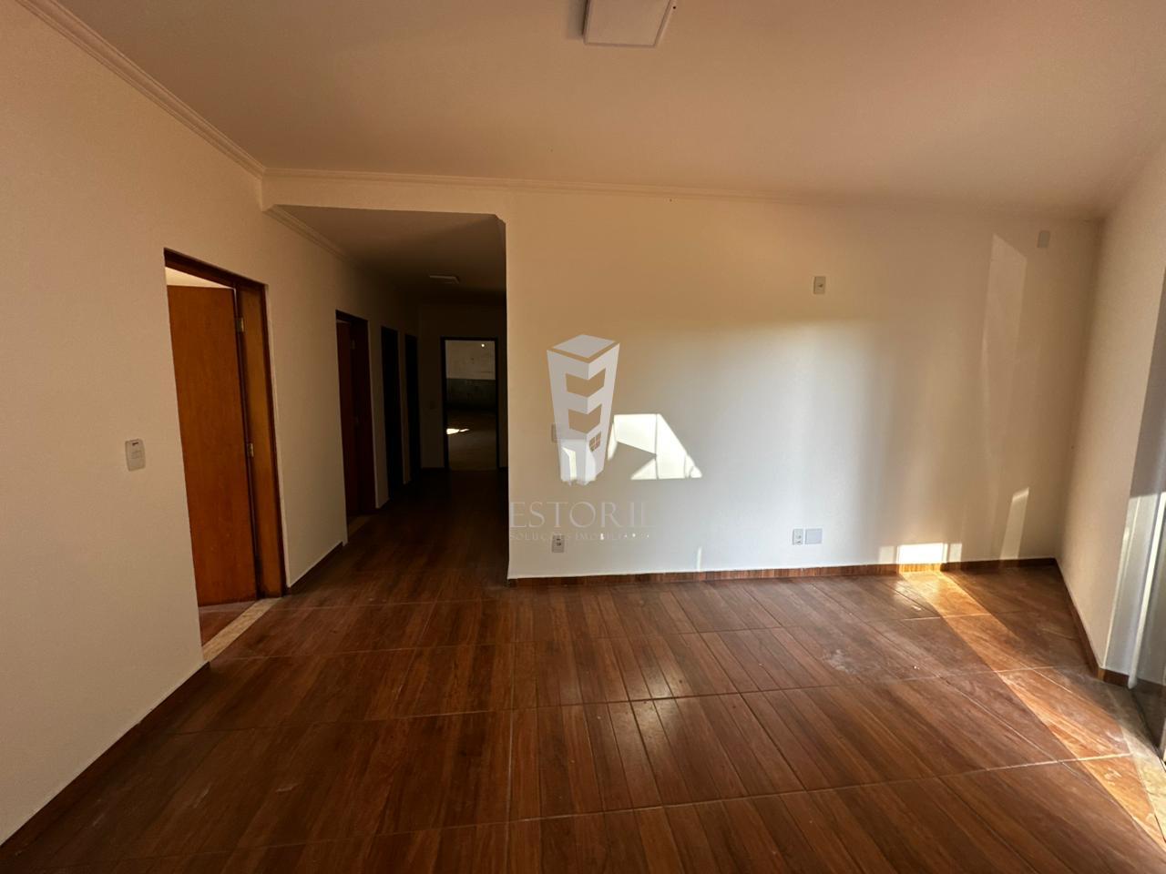 Depósito-Galpão, 450 m² - Foto 7