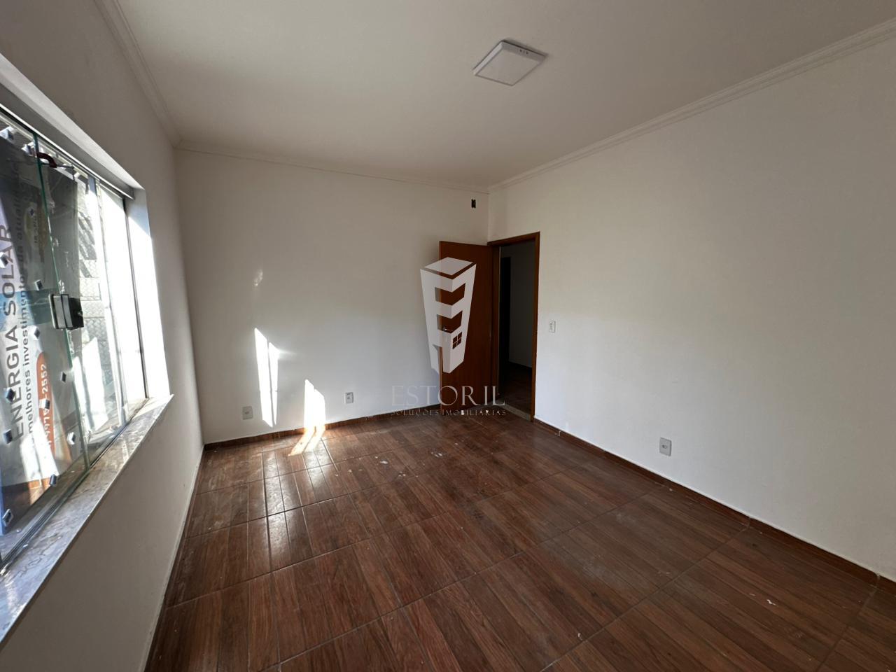 Depósito-Galpão, 450 m² - Foto 8