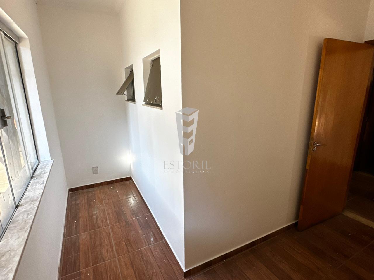 Depósito-Galpão, 450 m² - Foto 9