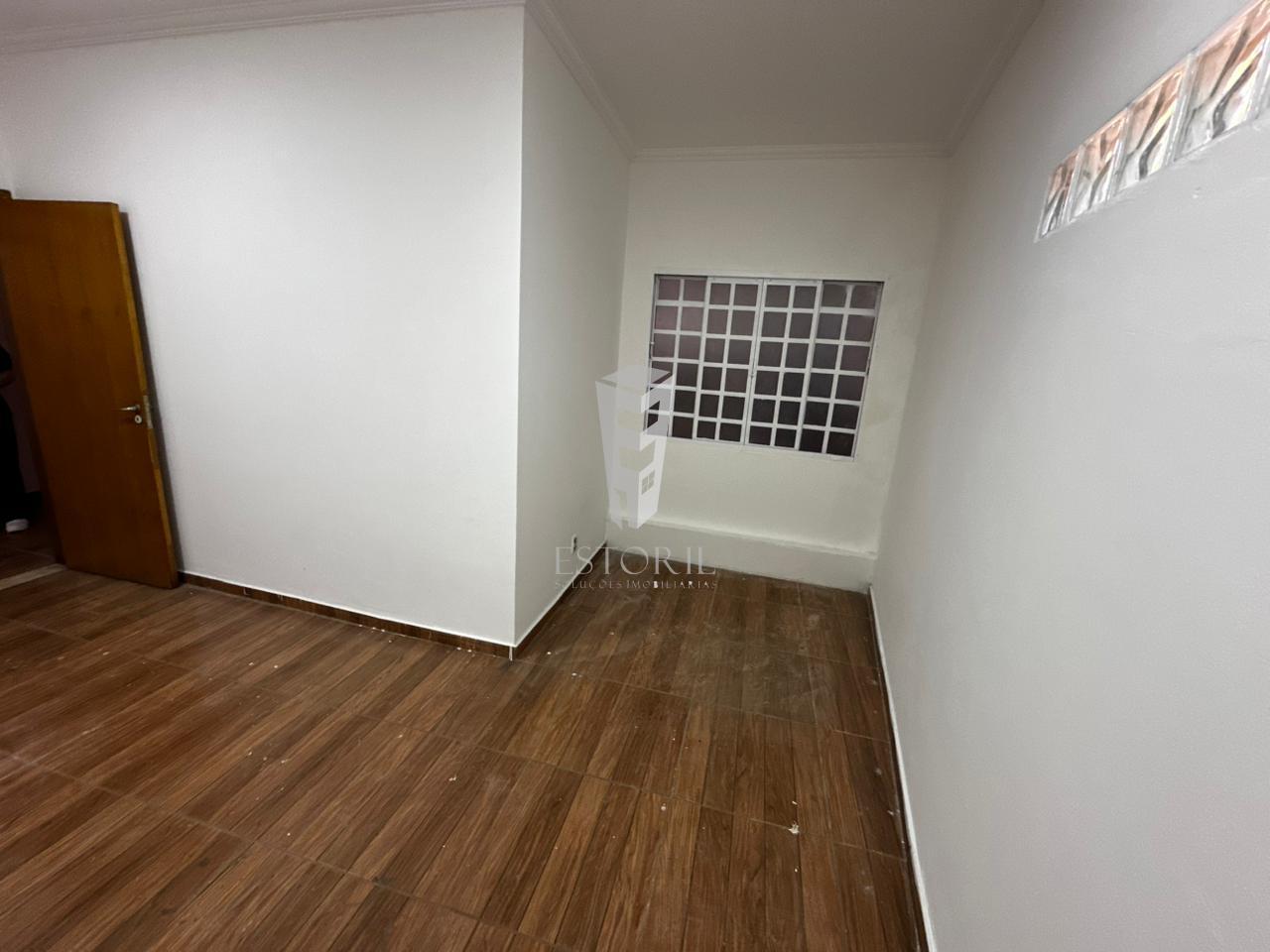 Depósito-Galpão, 450 m² - Foto 12