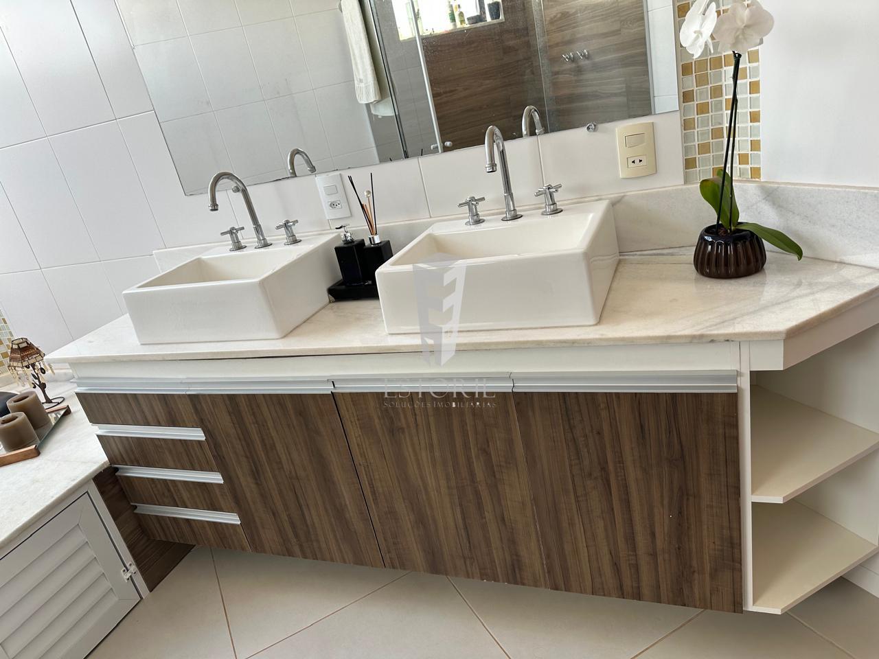 Sobrado, 3 quartos, 420 m² - Foto 13