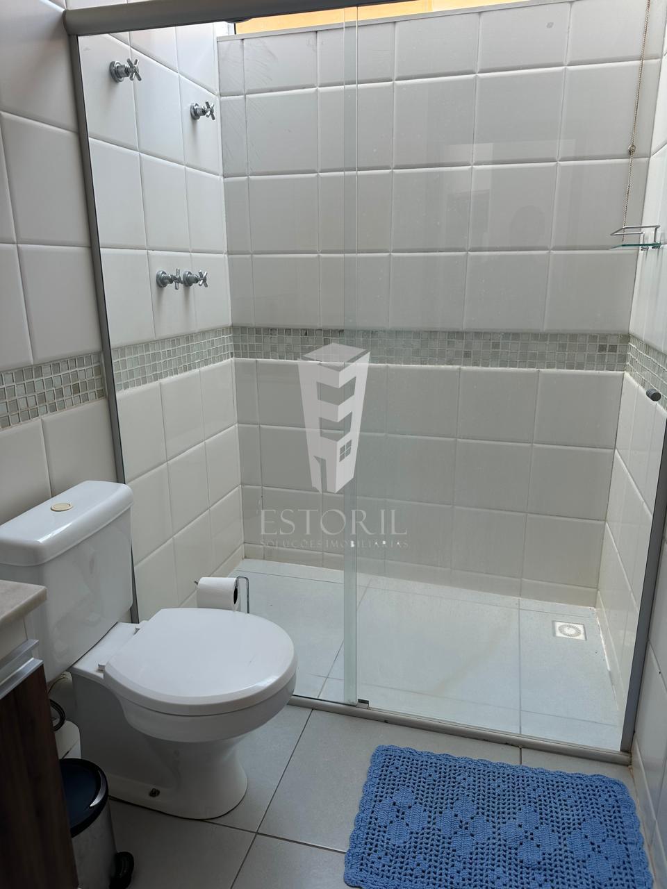 Sobrado, 3 quartos, 420 m² - Foto 14