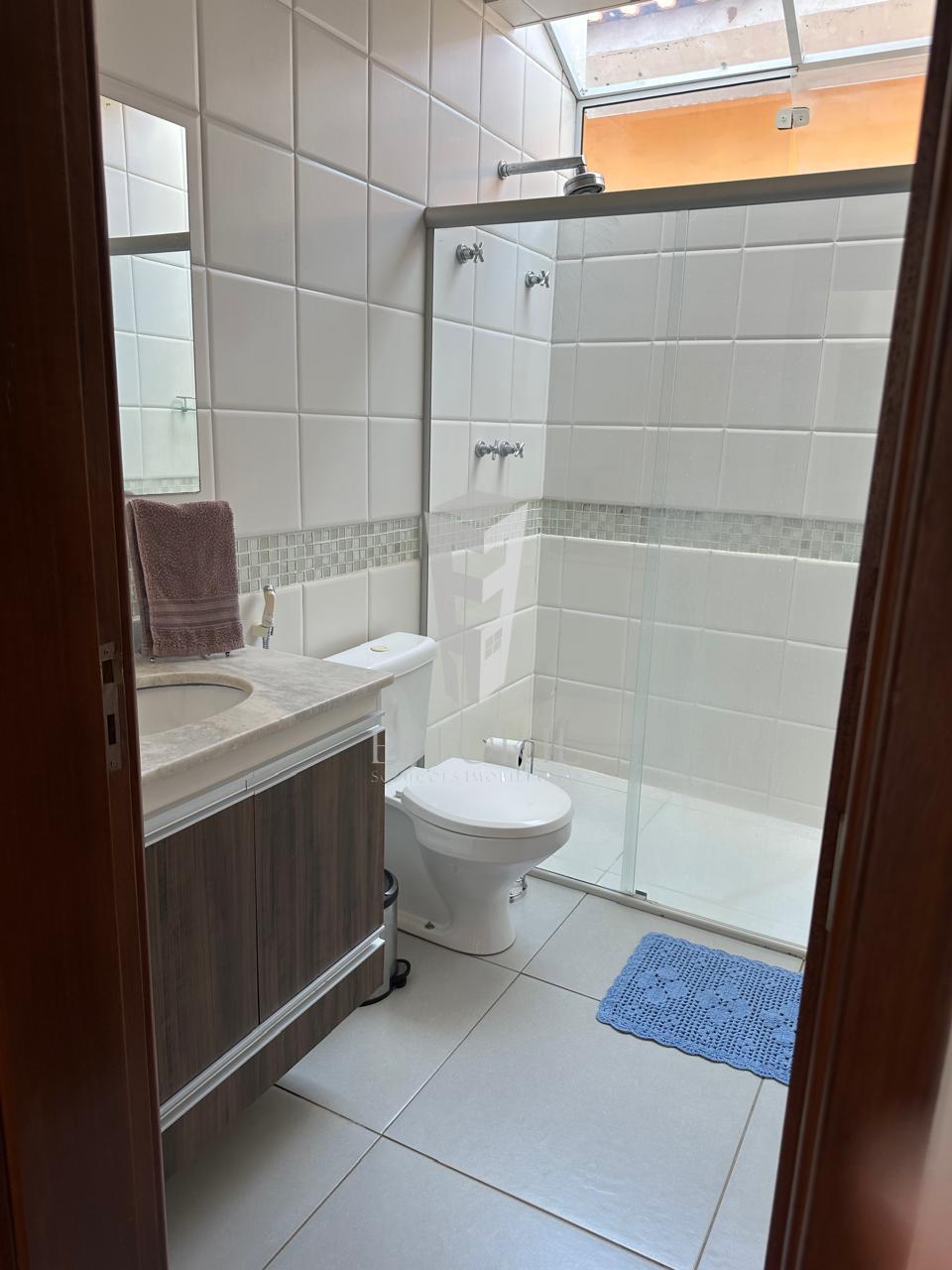 Sobrado, 3 quartos, 420 m² - Foto 15