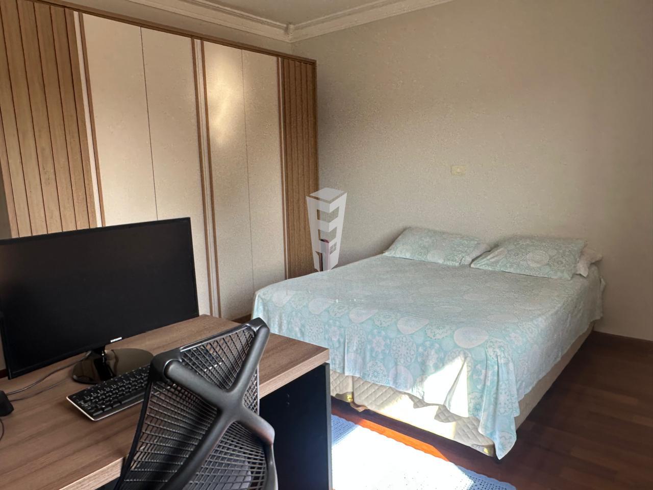 Sobrado, 3 quartos, 420 m² - Foto 16