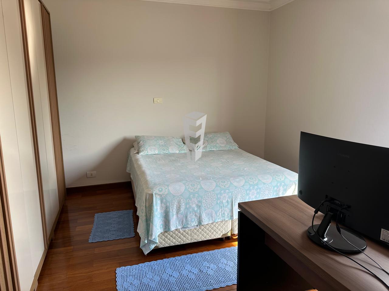 Sobrado, 3 quartos, 420 m² - Foto 17