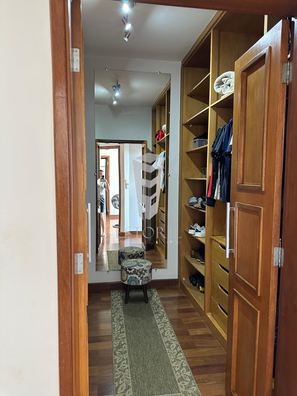 Sobrado, 3 quartos, 420 m² - Foto 18