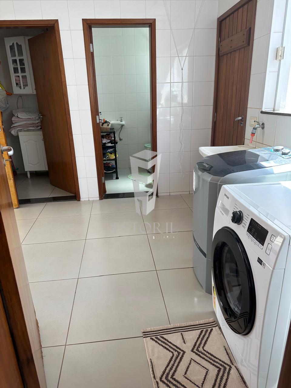 Sobrado, 3 quartos, 420 m² - Foto 20