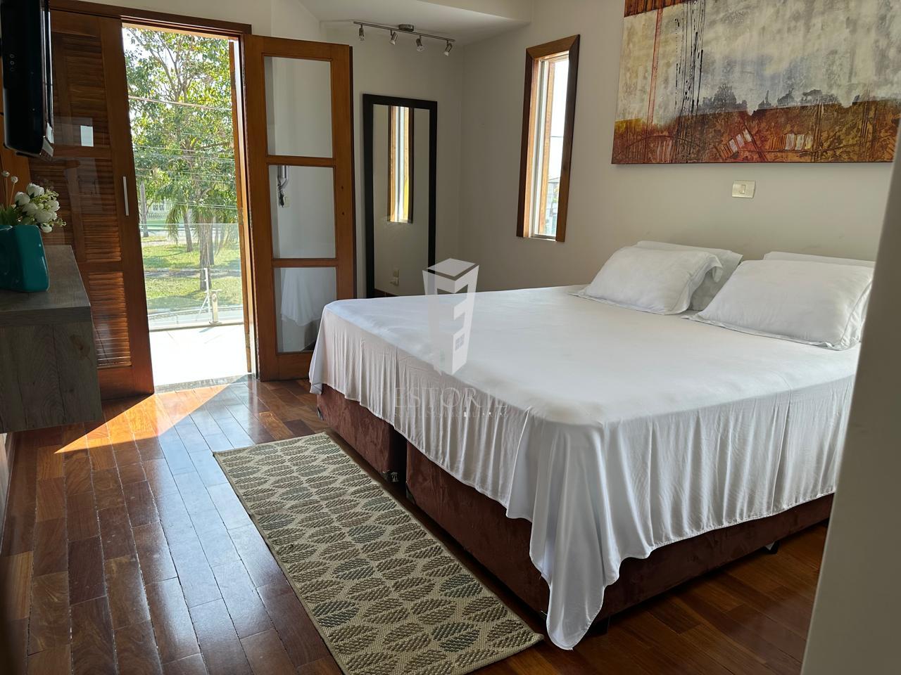 Sobrado, 3 quartos, 420 m² - Foto 23