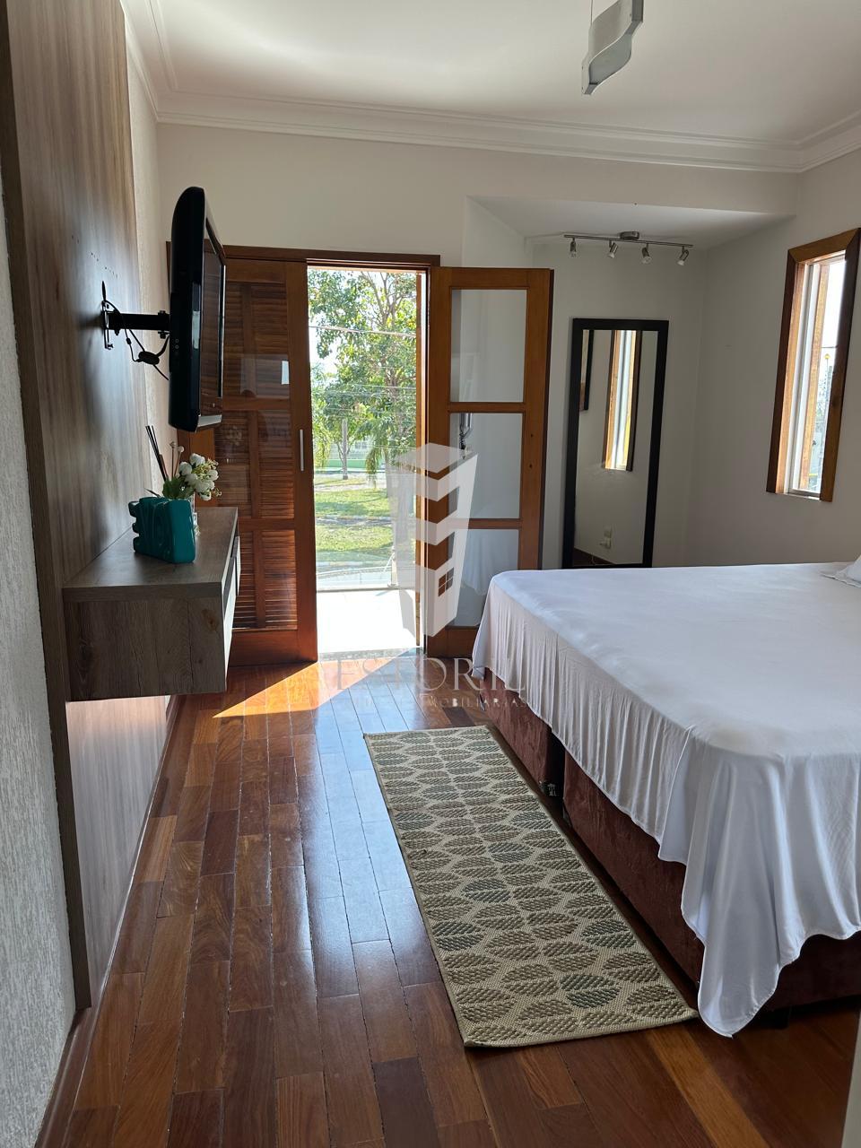 Sobrado, 3 quartos, 420 m² - Foto 24