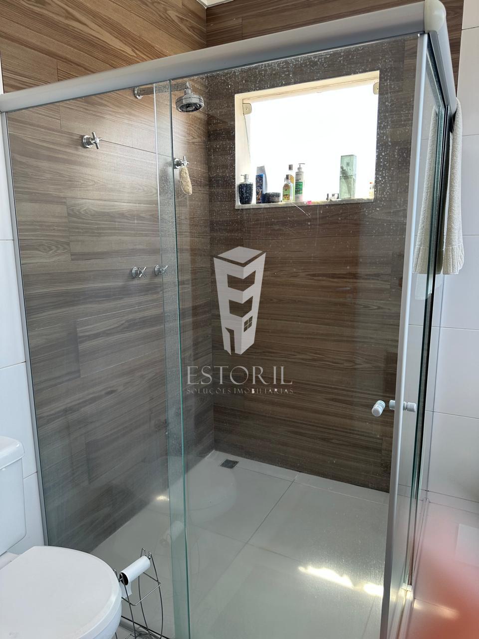 Sobrado, 3 quartos, 420 m² - Foto 27