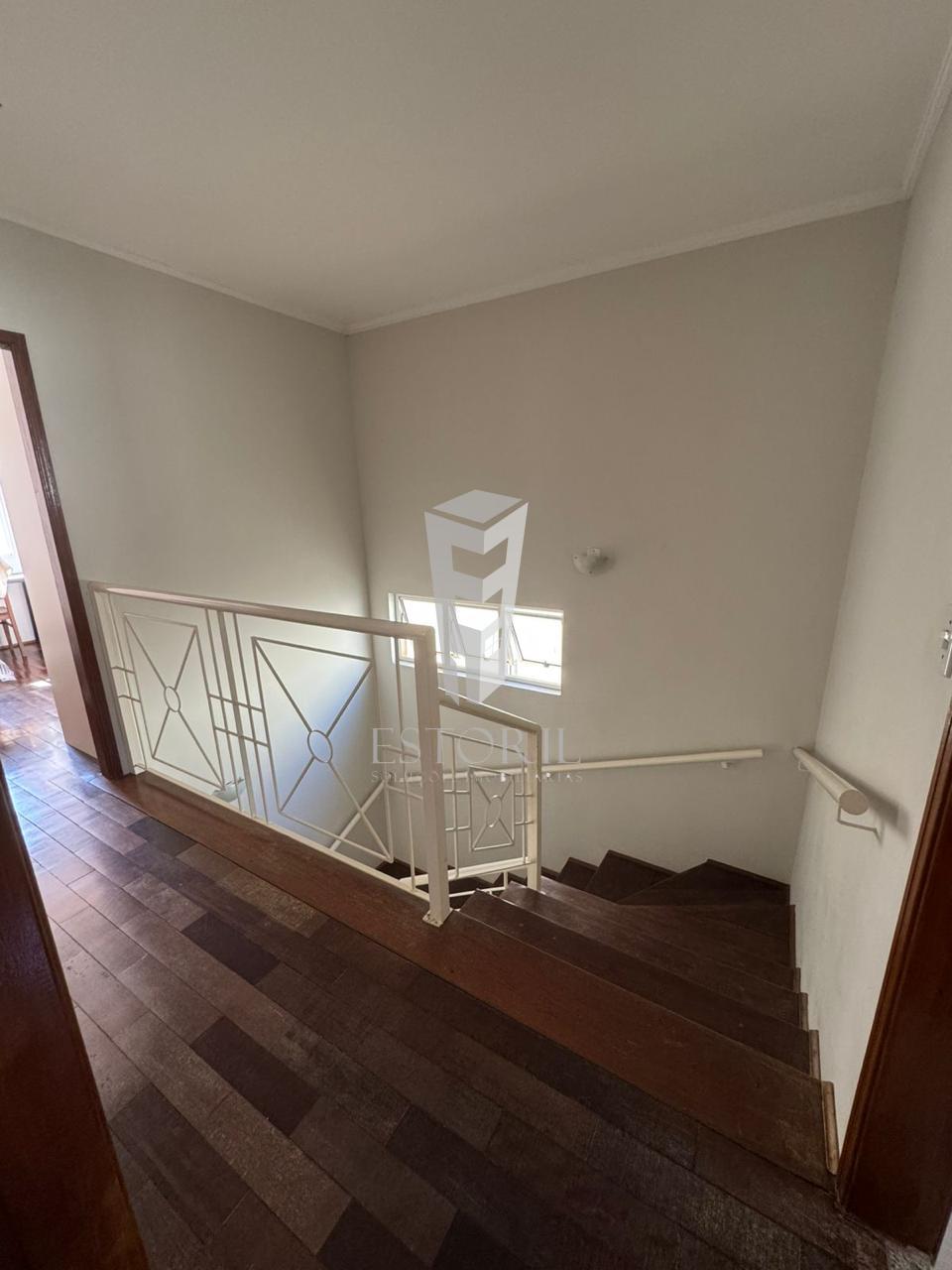 Sobrado, 3 quartos, 420 m² - Foto 29
