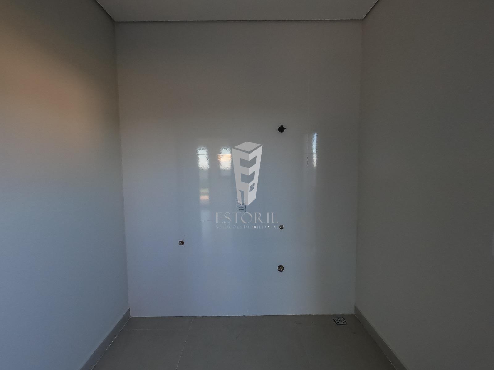 Casa, 2 quartos, 458 m² - Foto 25