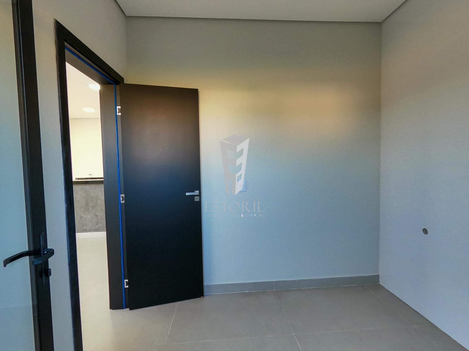 Casa, 2 quartos, 458 m² - Foto 24