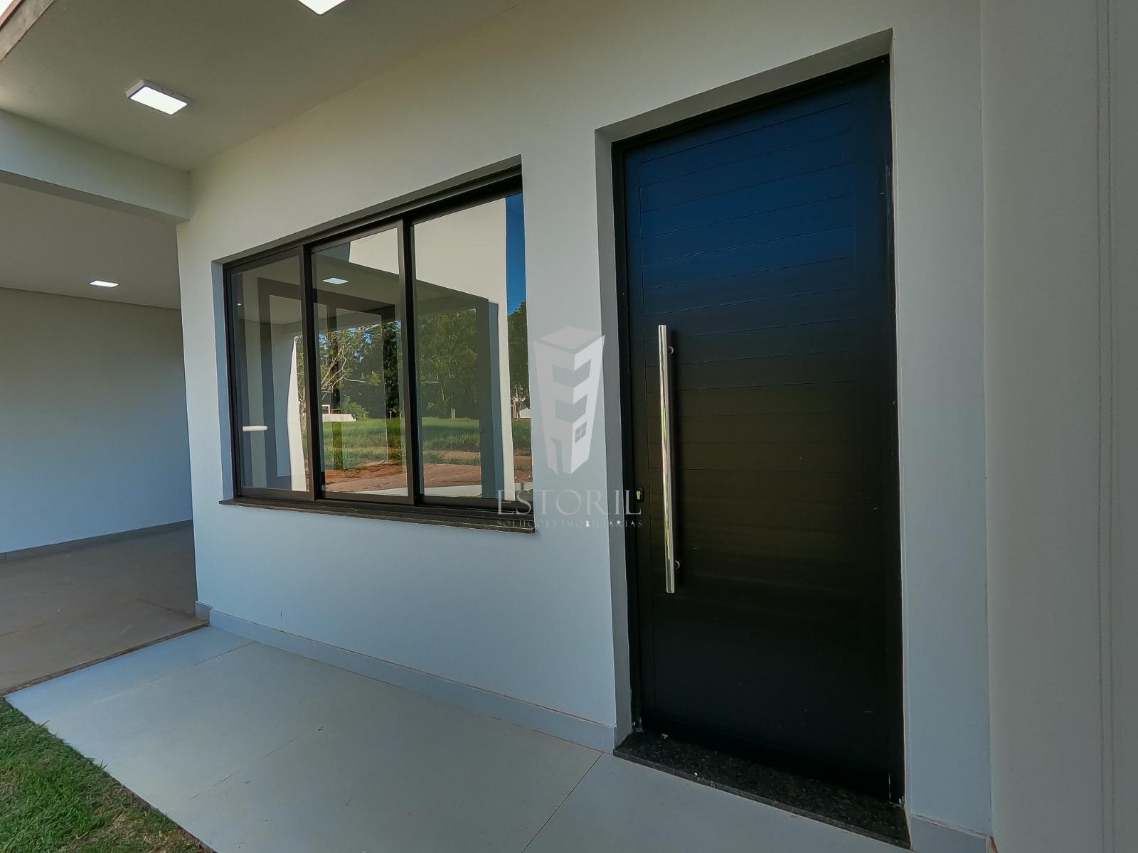 Casa, 2 quartos, 458 m² - Foto 4