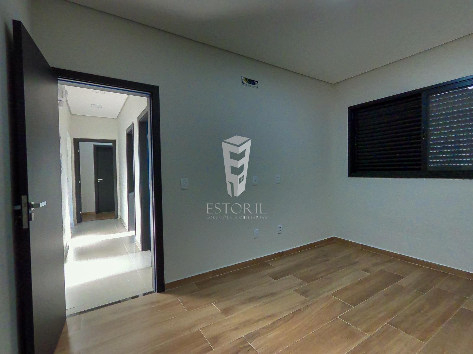 Casa, 2 quartos, 458 m² - Foto 18