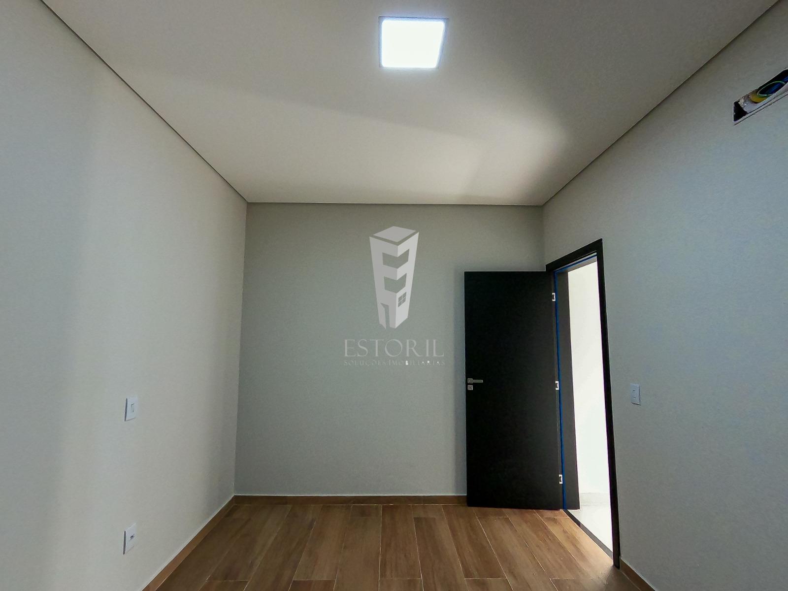 Casa, 2 quartos, 458 m² - Foto 19