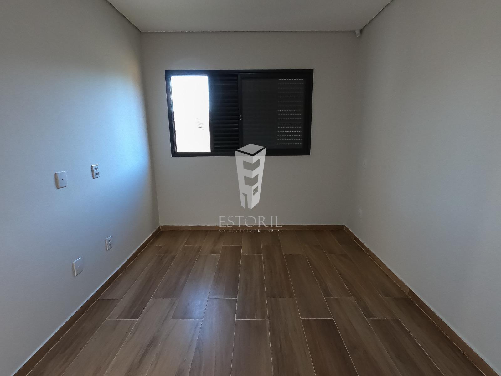 Casa, 2 quartos, 458 m² - Foto 15
