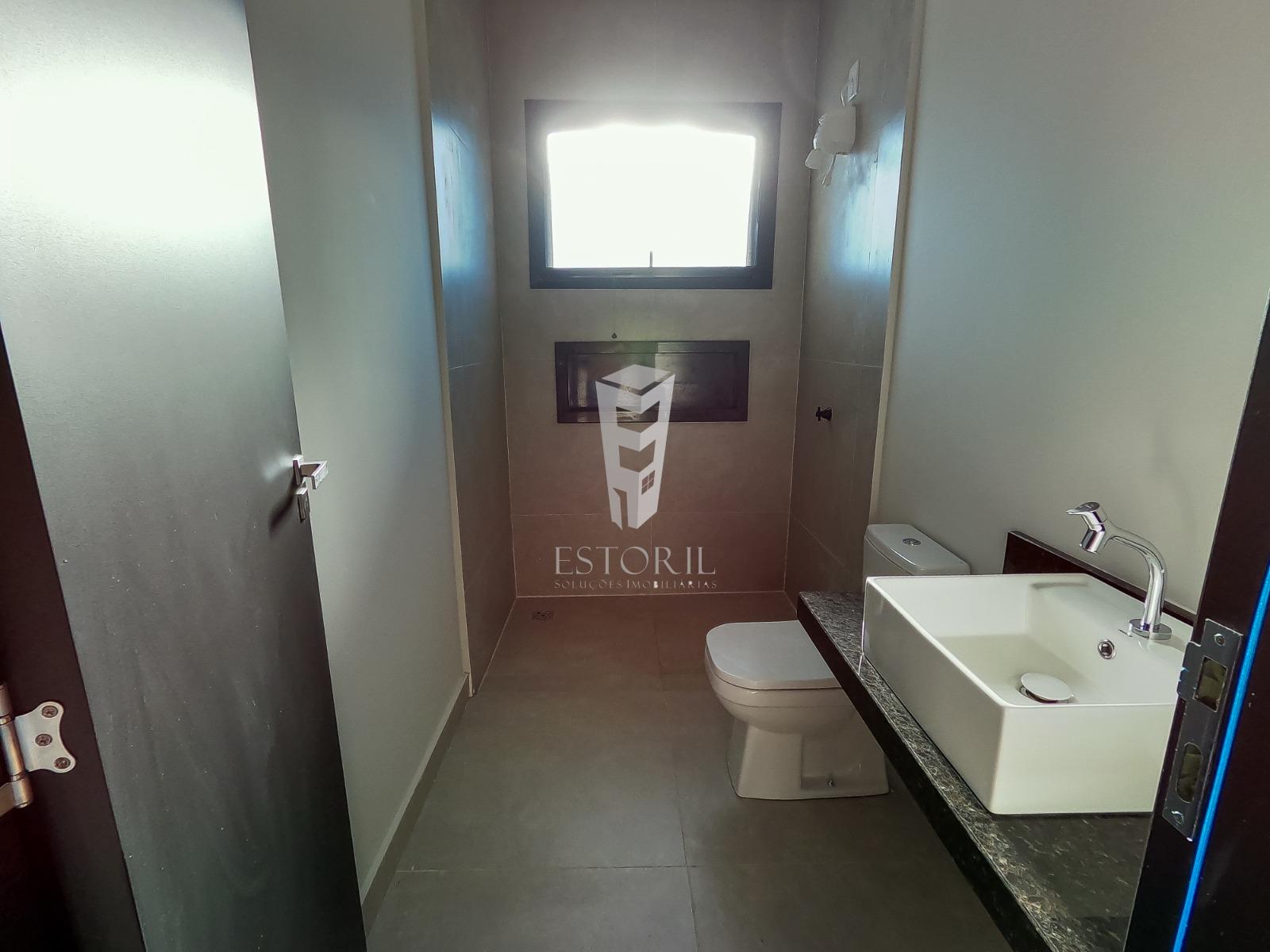 Casa, 2 quartos, 458 m² - Foto 14
