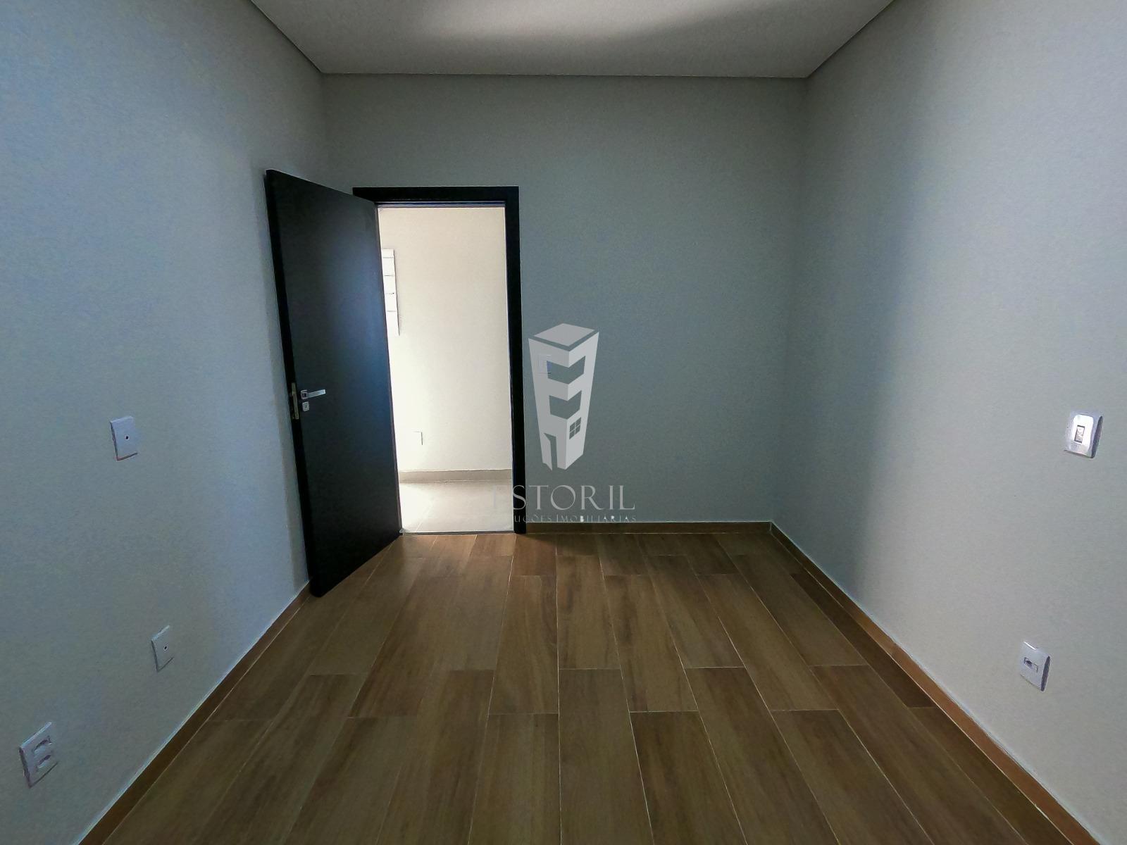 Casa, 2 quartos, 458 m² - Foto 16