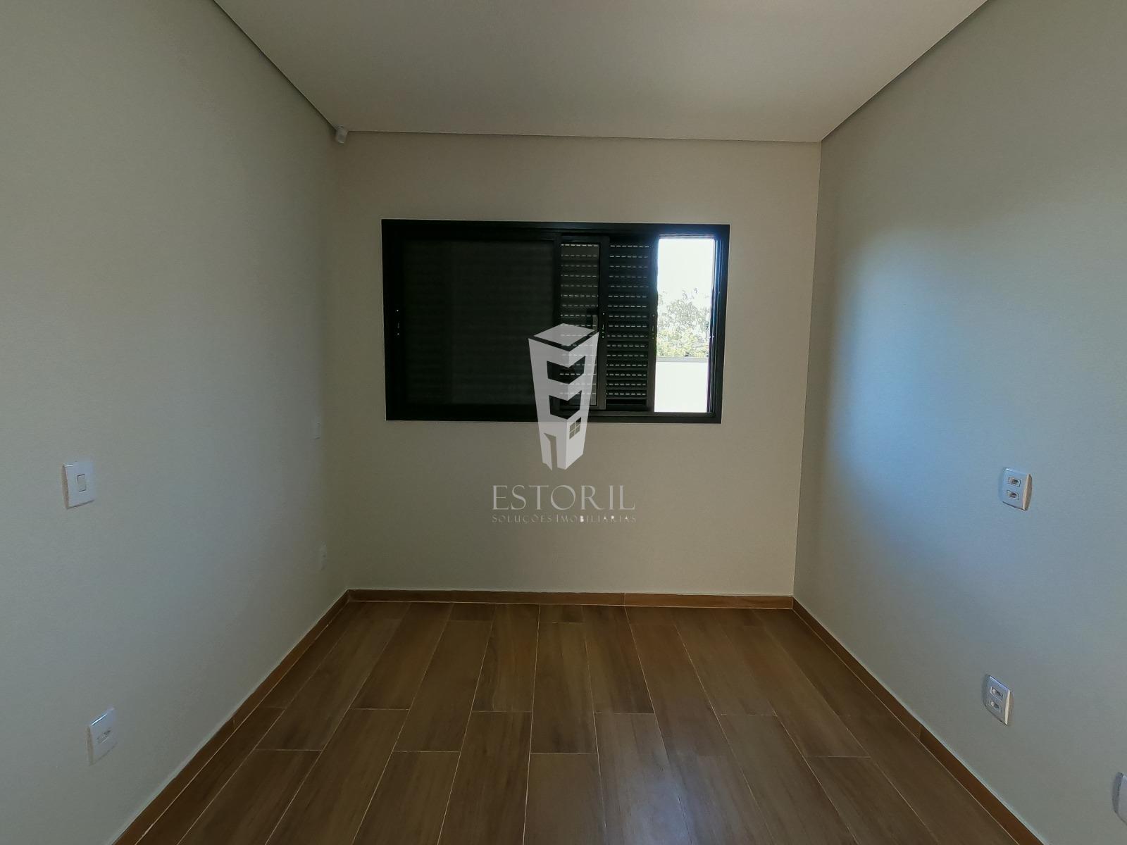 Casa, 2 quartos, 458 m² - Foto 17