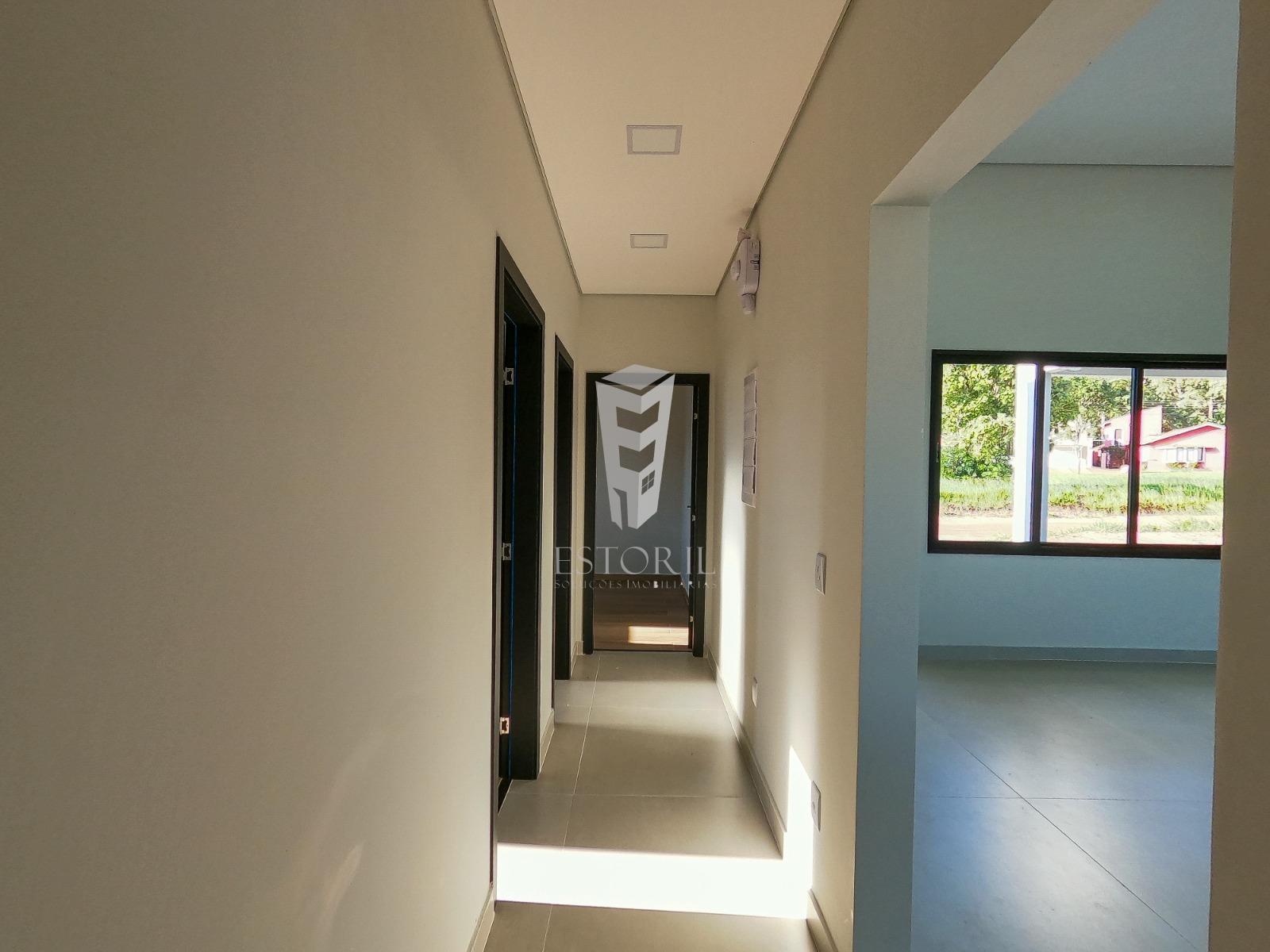 Casa, 2 quartos, 458 m² - Foto 13