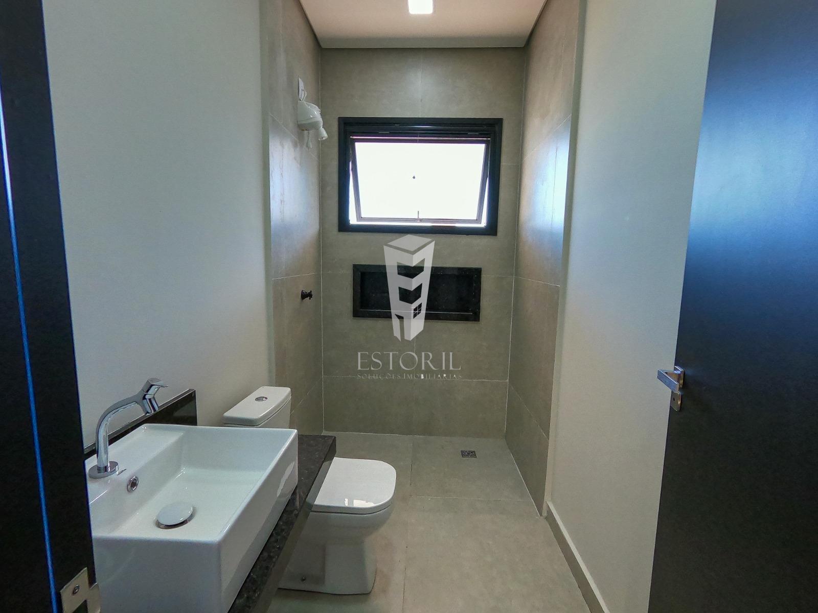 Casa, 2 quartos, 458 m² - Foto 23