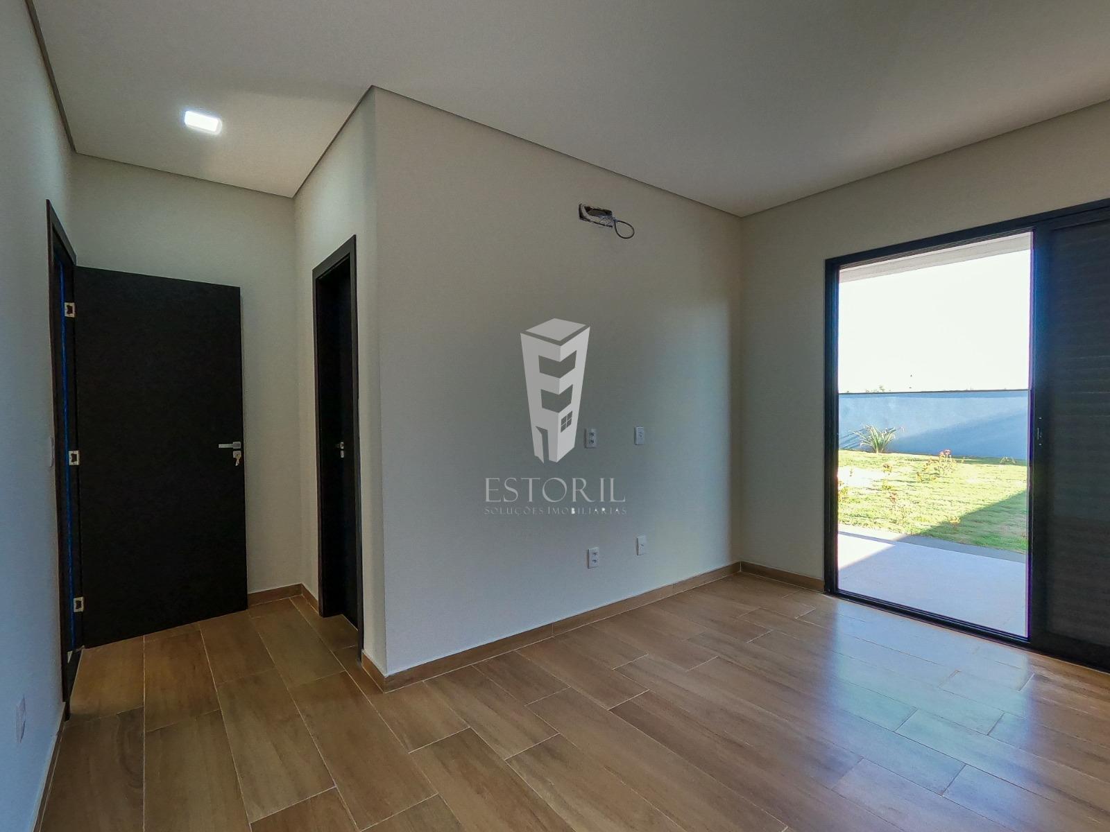 Casa, 2 quartos, 458 m² - Foto 21