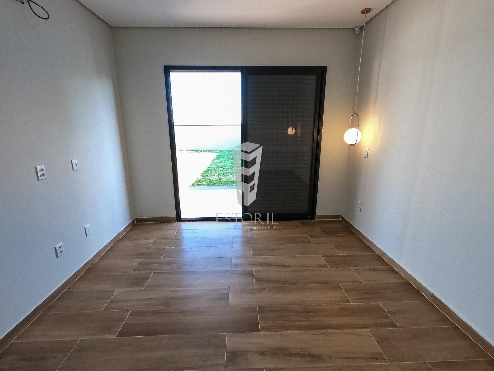 Casa, 2 quartos, 458 m² - Foto 22