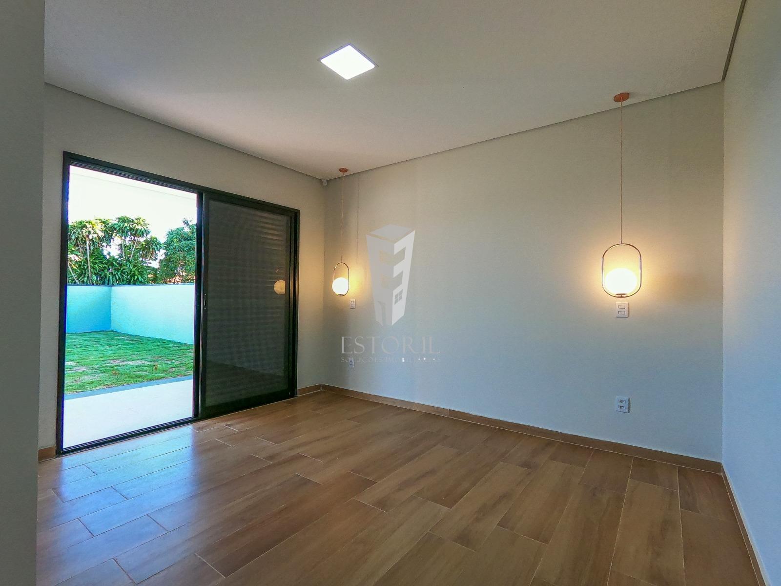Casa, 2 quartos, 458 m² - Foto 20