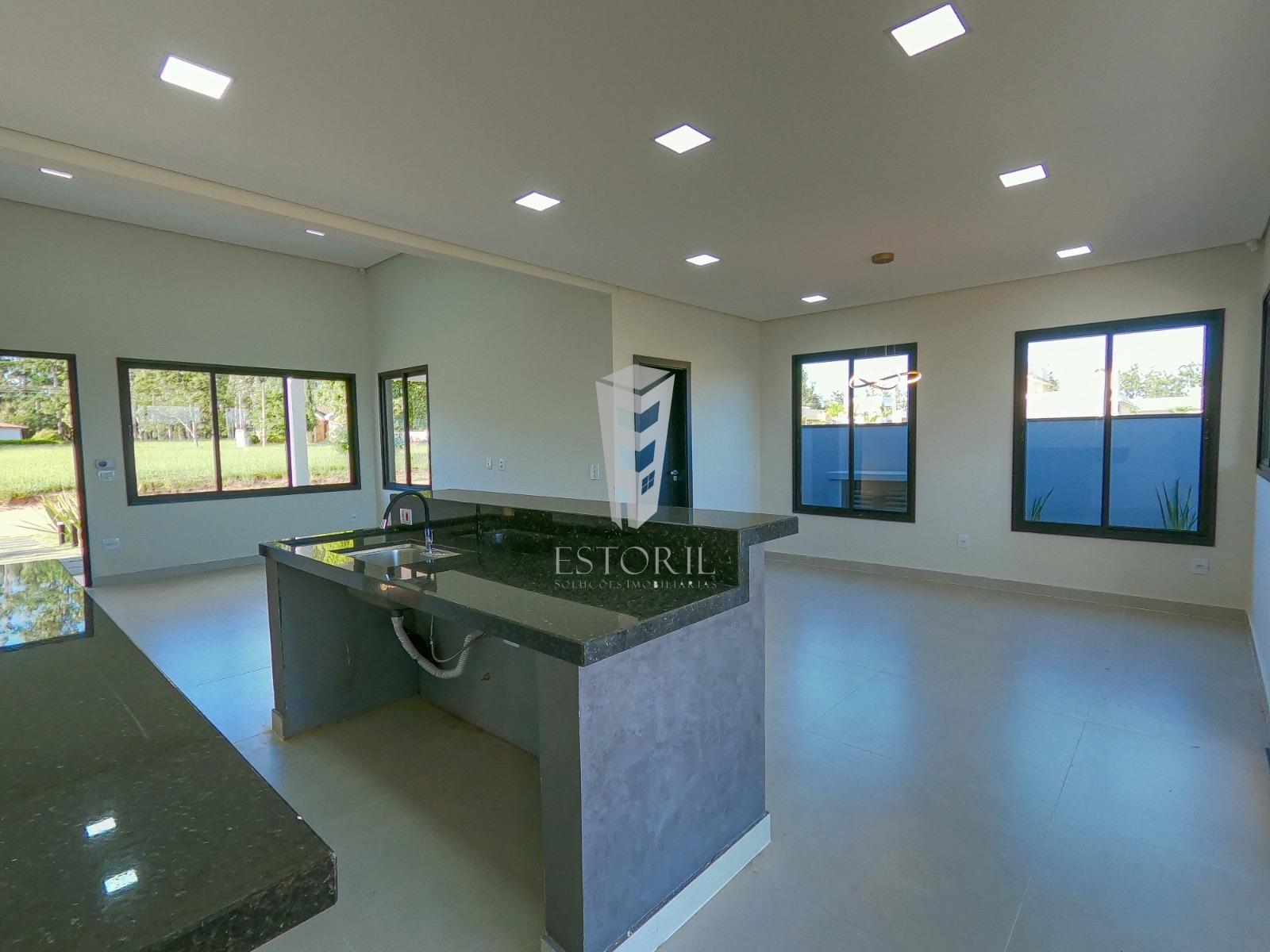 Casa, 2 quartos, 458 m² - Foto 8