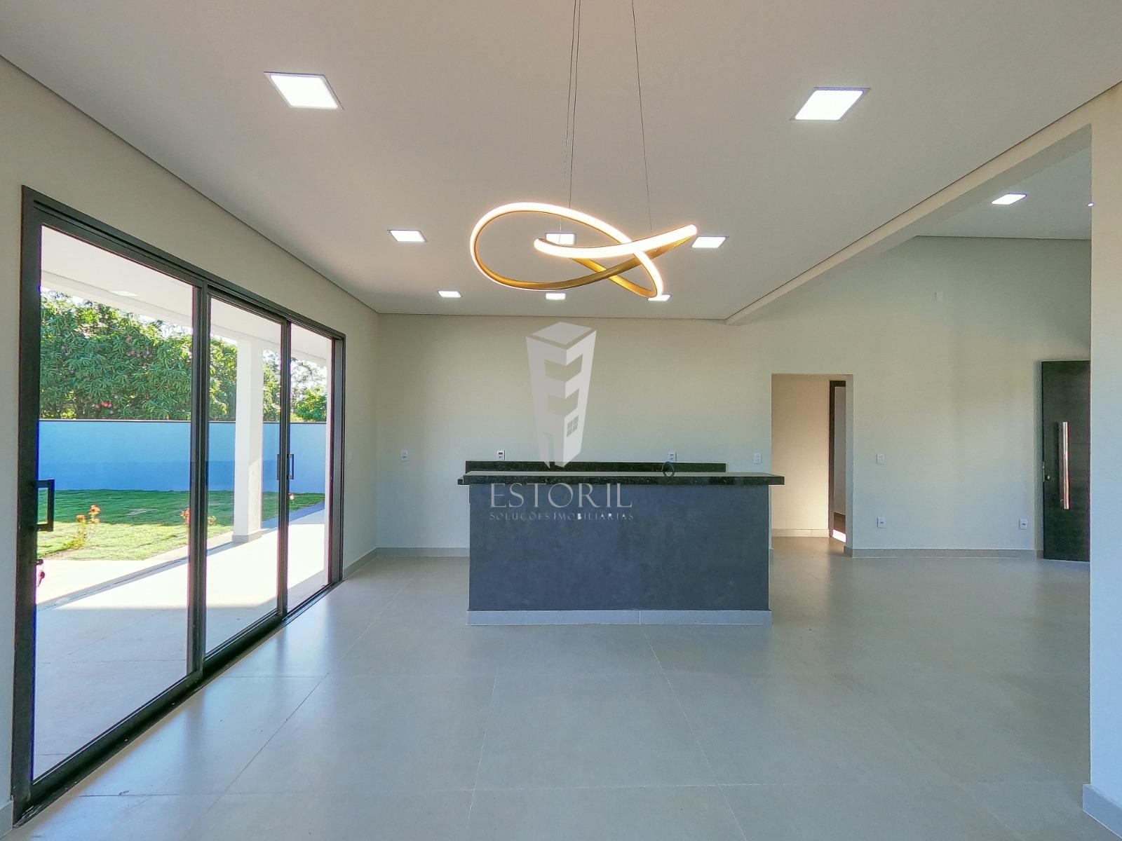 Casa, 2 quartos, 458 m² - Foto 7