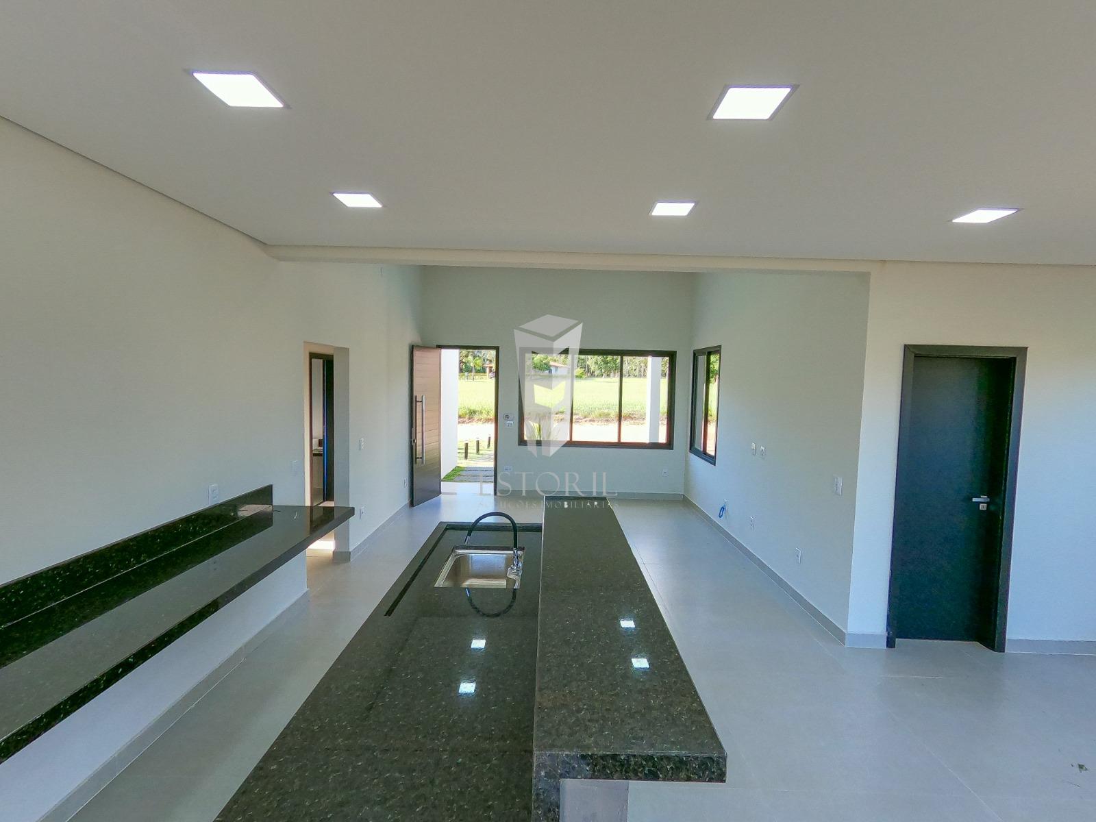 Casa, 2 quartos, 458 m² - Foto 9