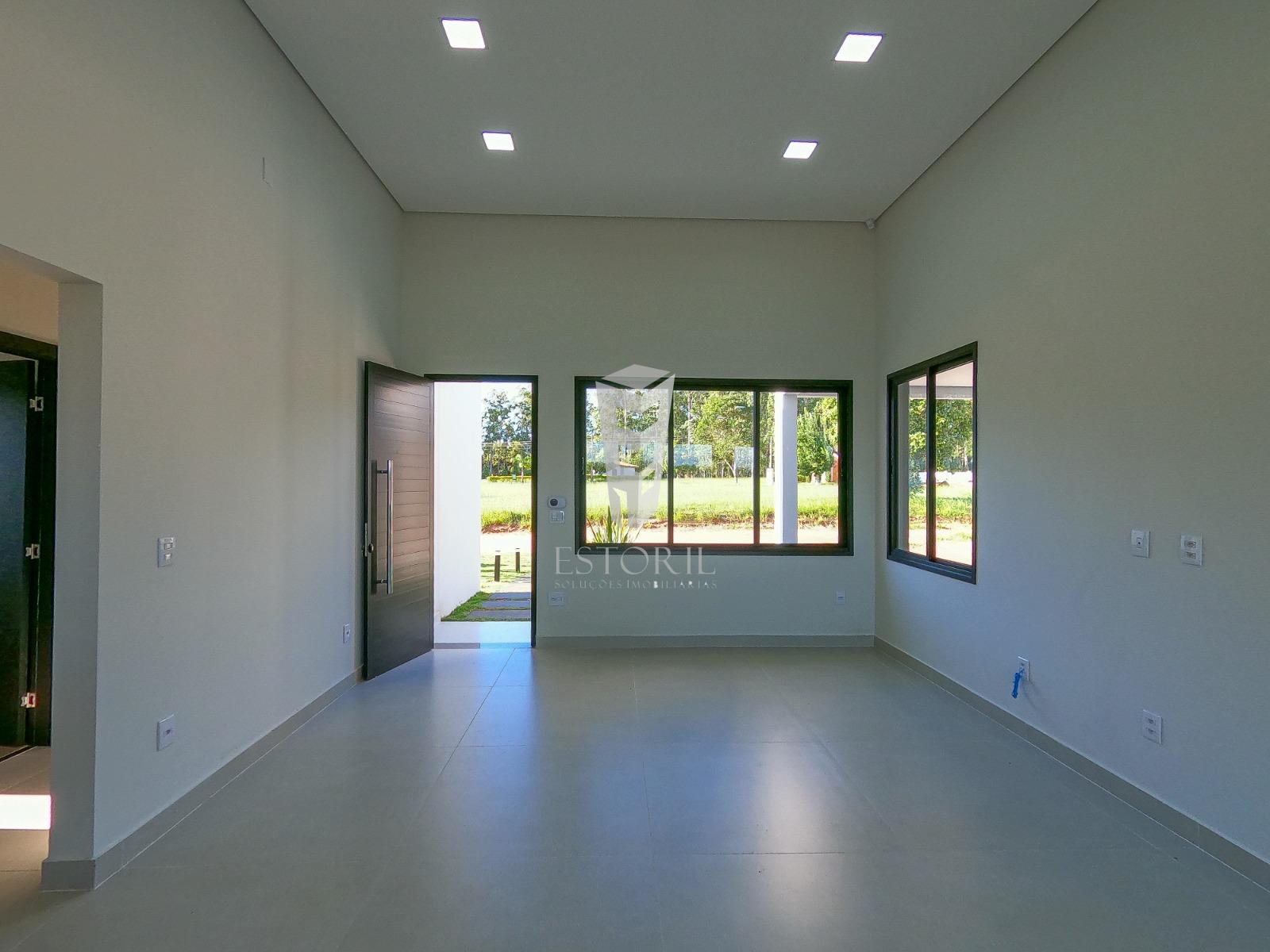 Casa, 2 quartos, 458 m² - Foto 12