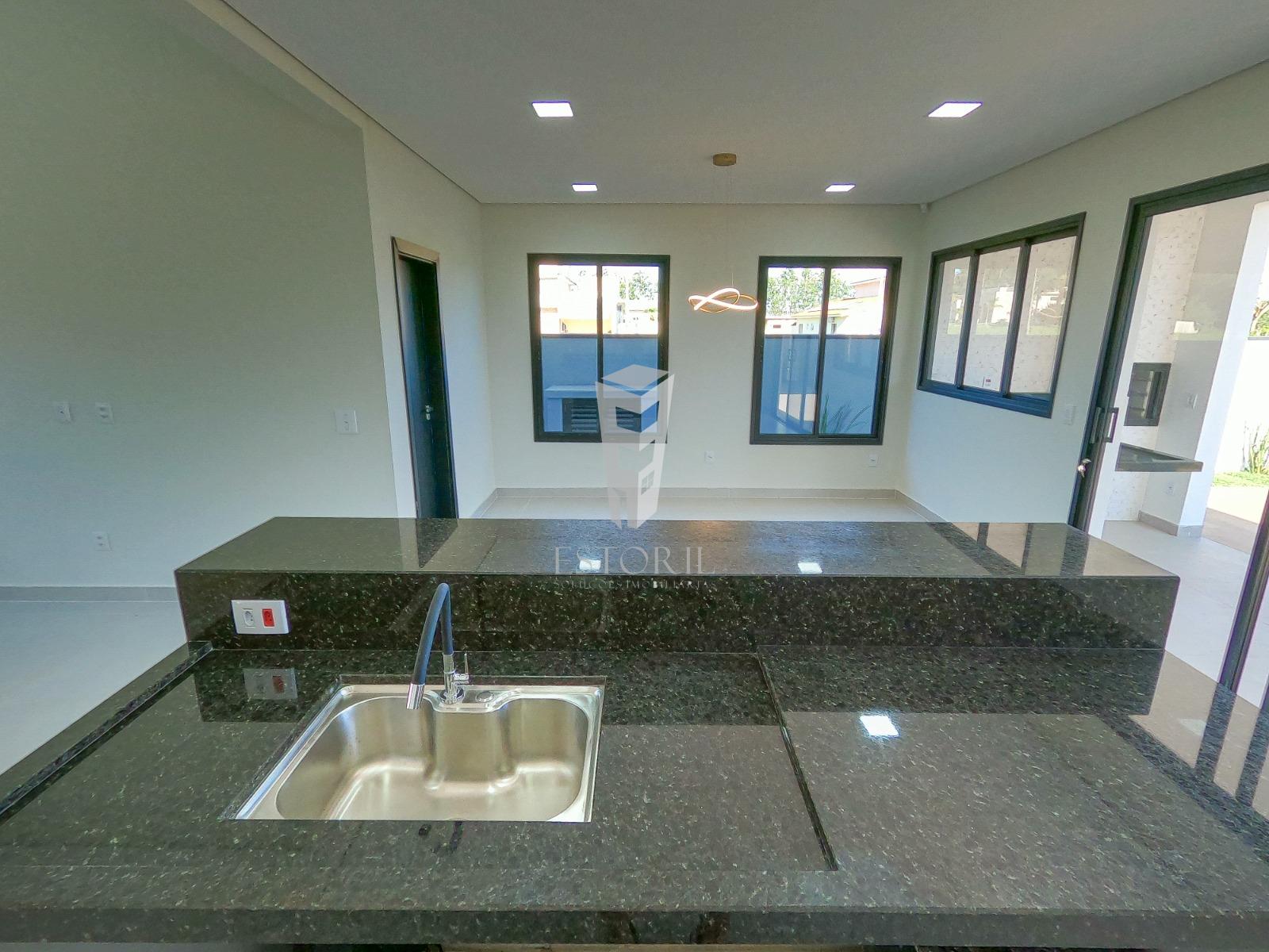 Casa, 2 quartos, 458 m² - Foto 11