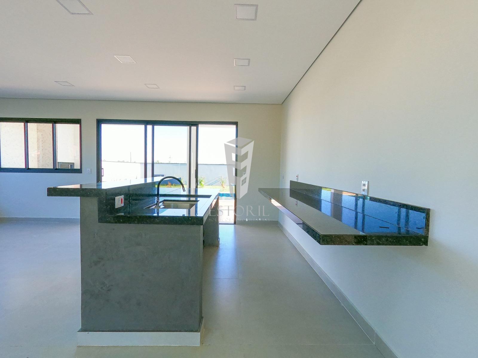 Casa, 2 quartos, 458 m² - Foto 10