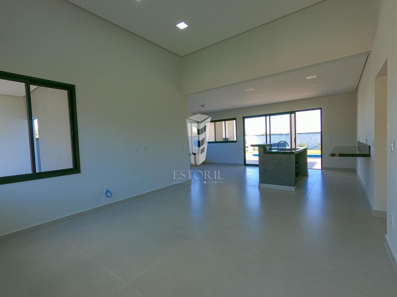 Casa, 2 quartos, 458 m² - Foto 6