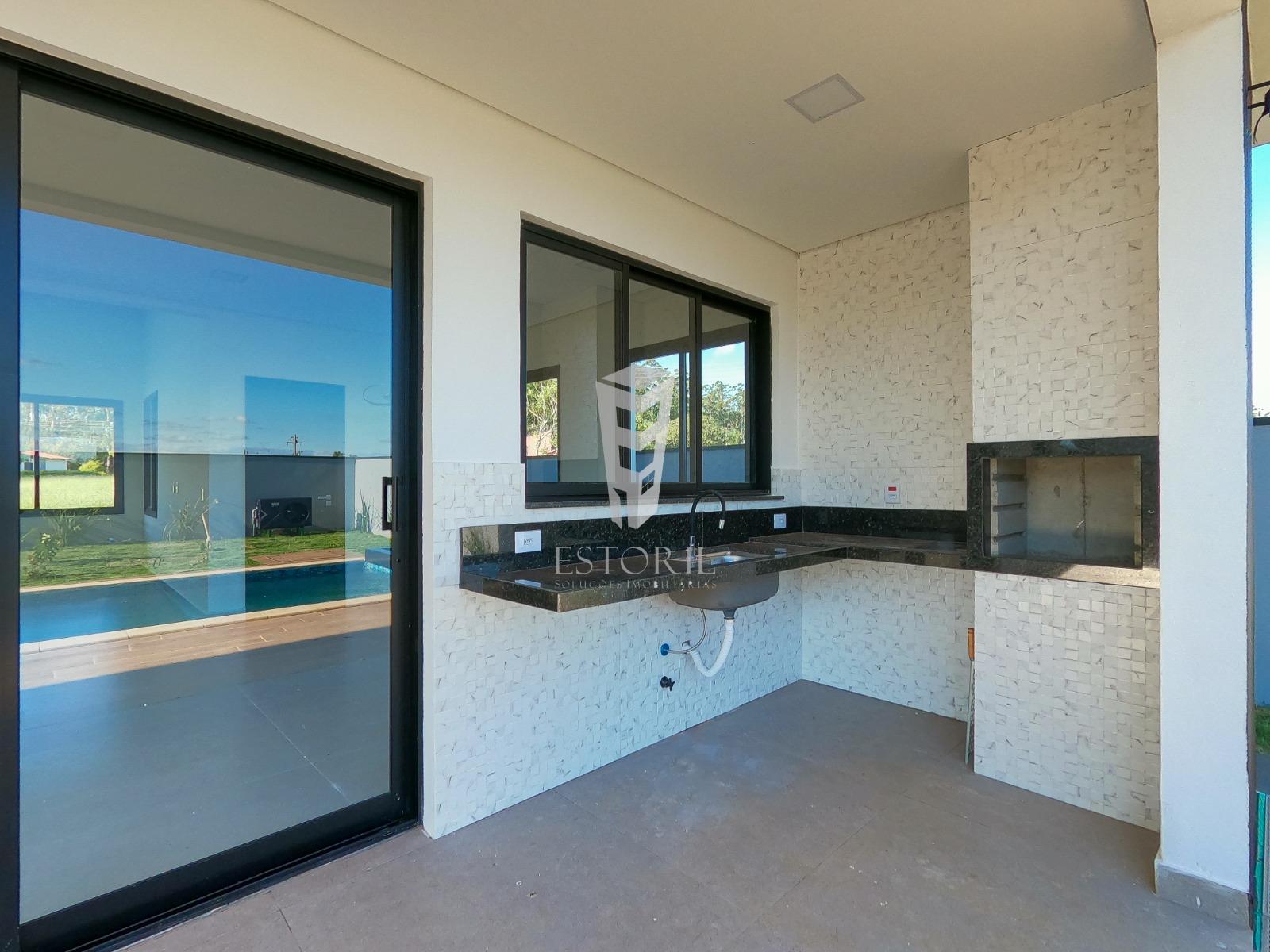 Casa, 2 quartos, 458 m² - Foto 27