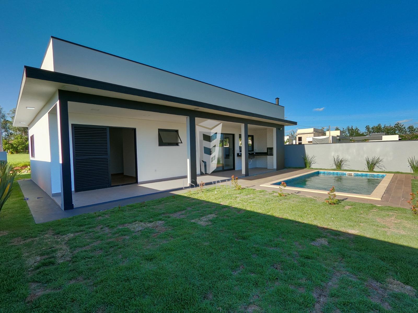 Casa, 2 quartos, 458 m² - Foto 28