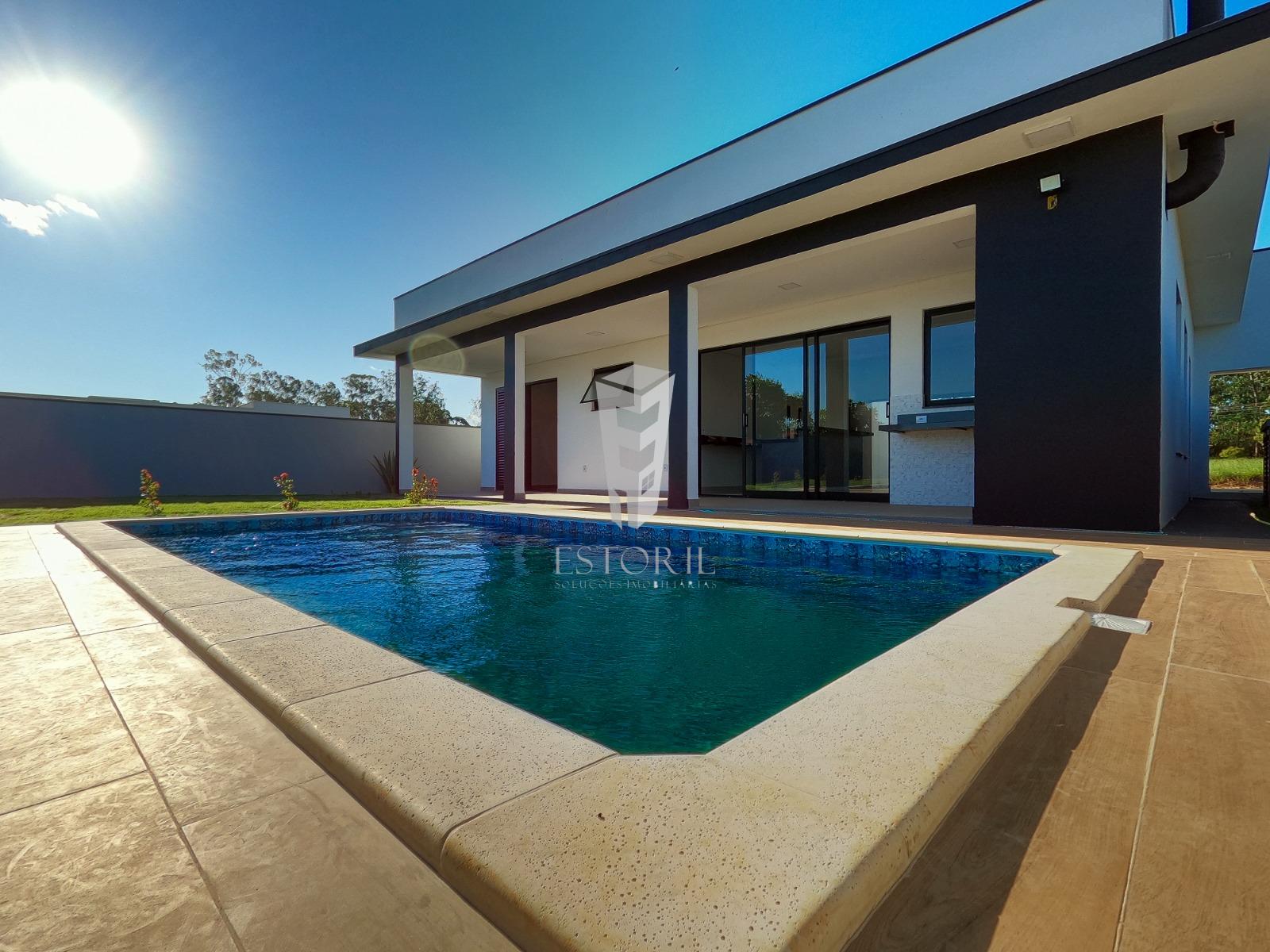 Casa, 2 quartos, 458 m² - Foto 29