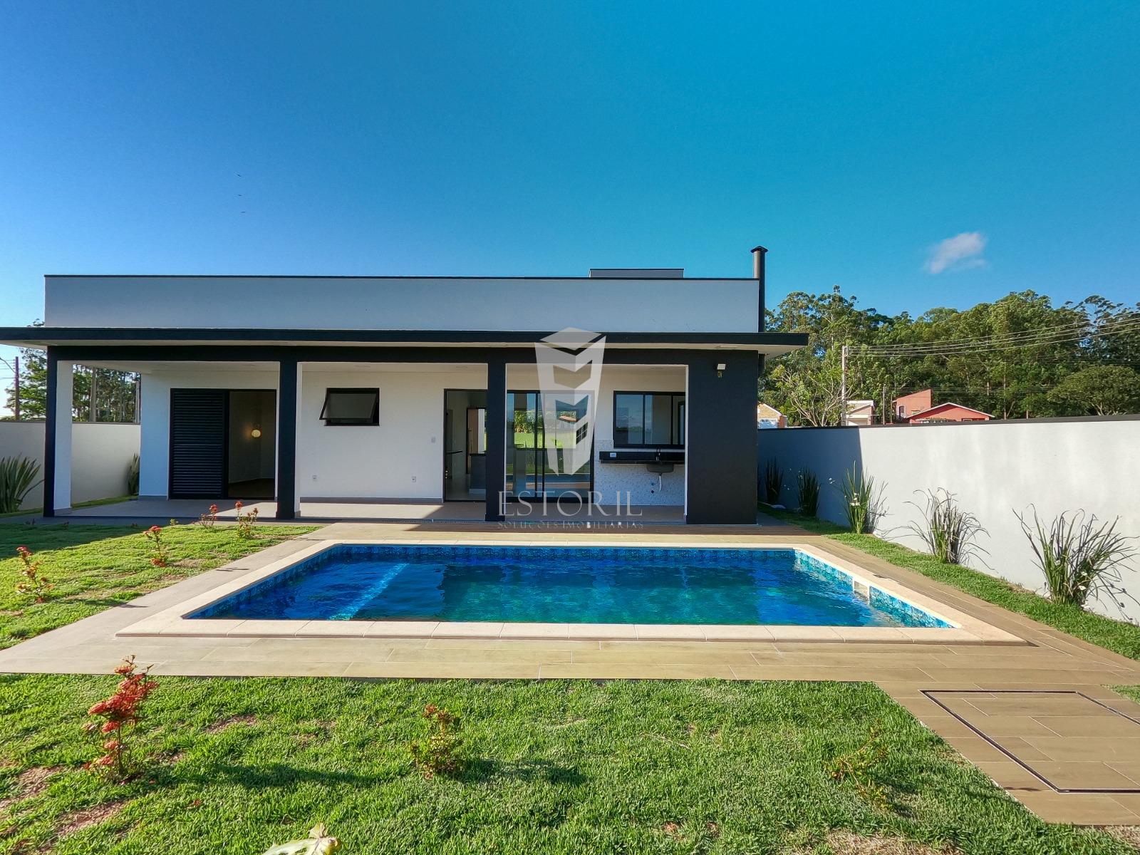 Casa, 2 quartos, 458 m² - Foto 30