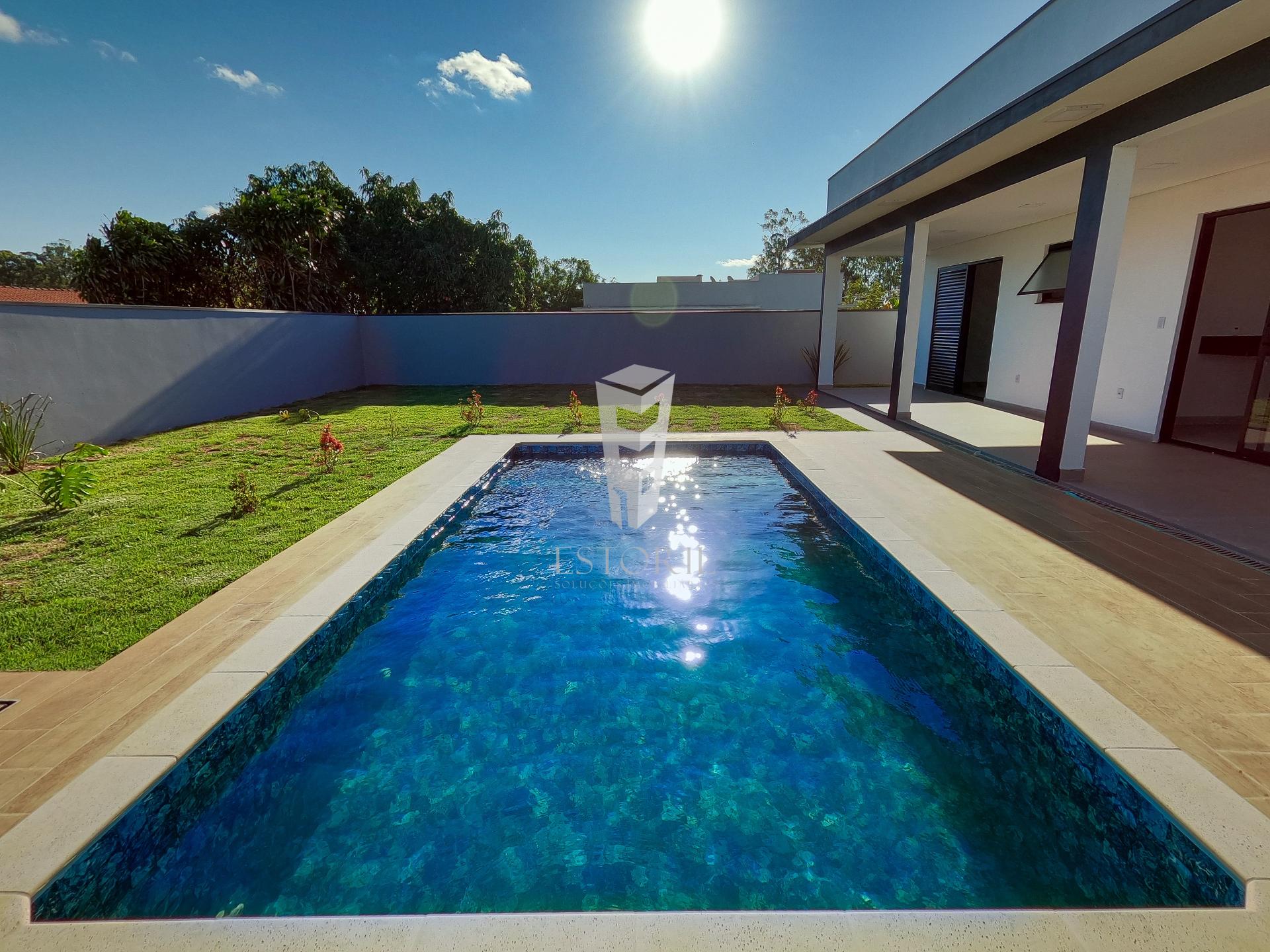 Casa, 2 quartos, 458 m² - Foto 31