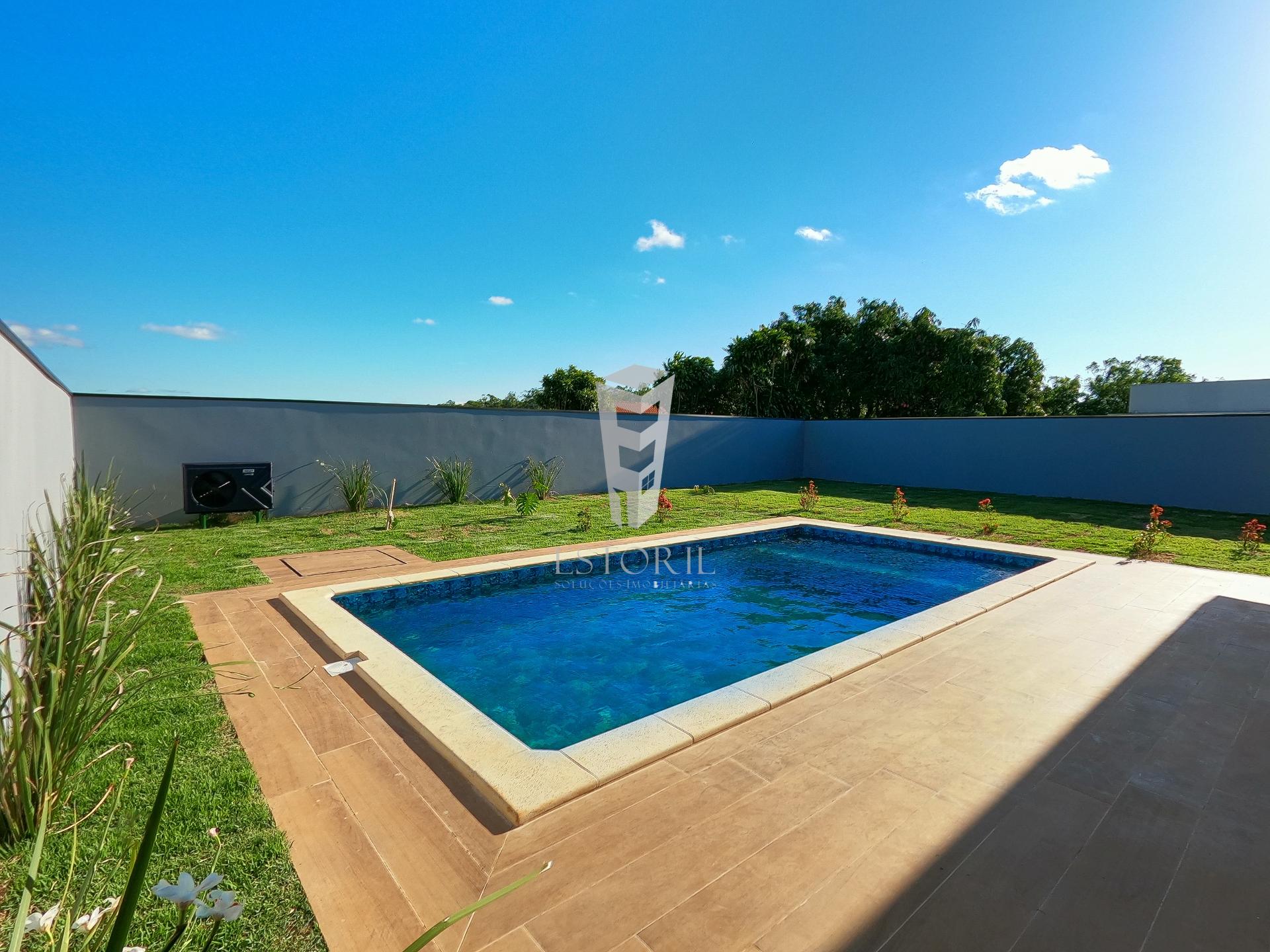 Casa, 2 quartos, 458 m² - Foto 32