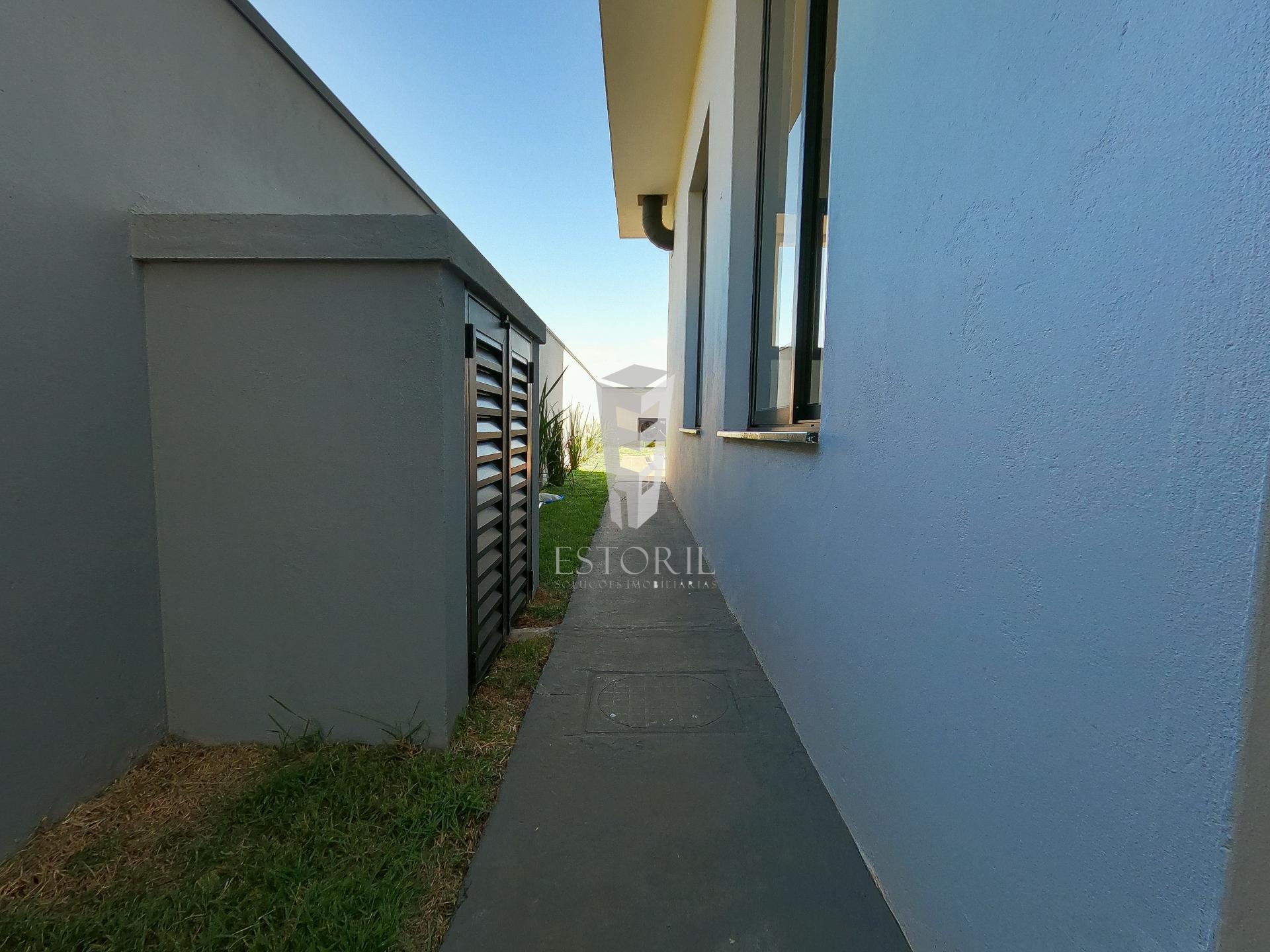 Casa, 2 quartos, 458 m² - Foto 33