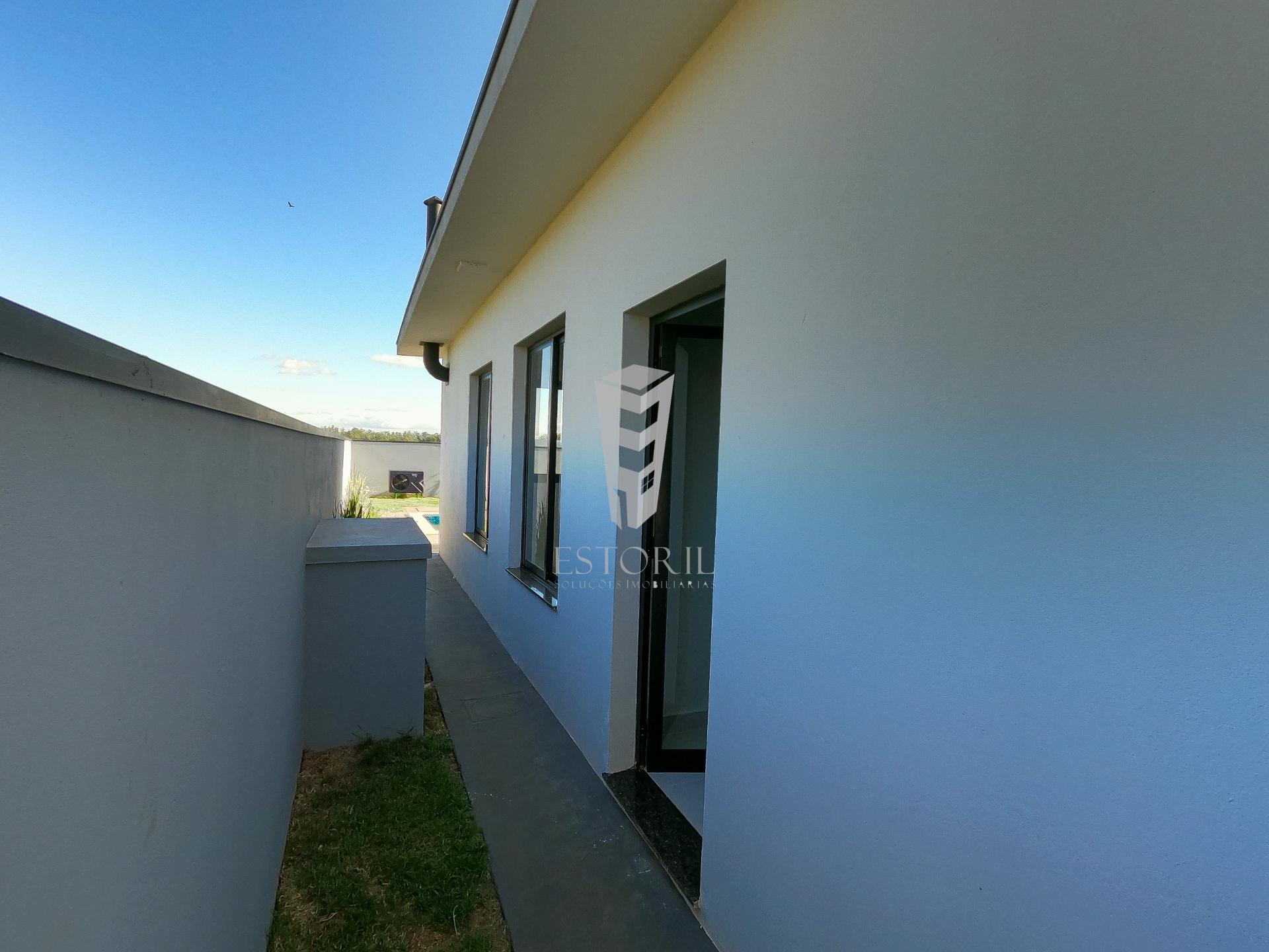 Casa, 2 quartos, 458 m² - Foto 34
