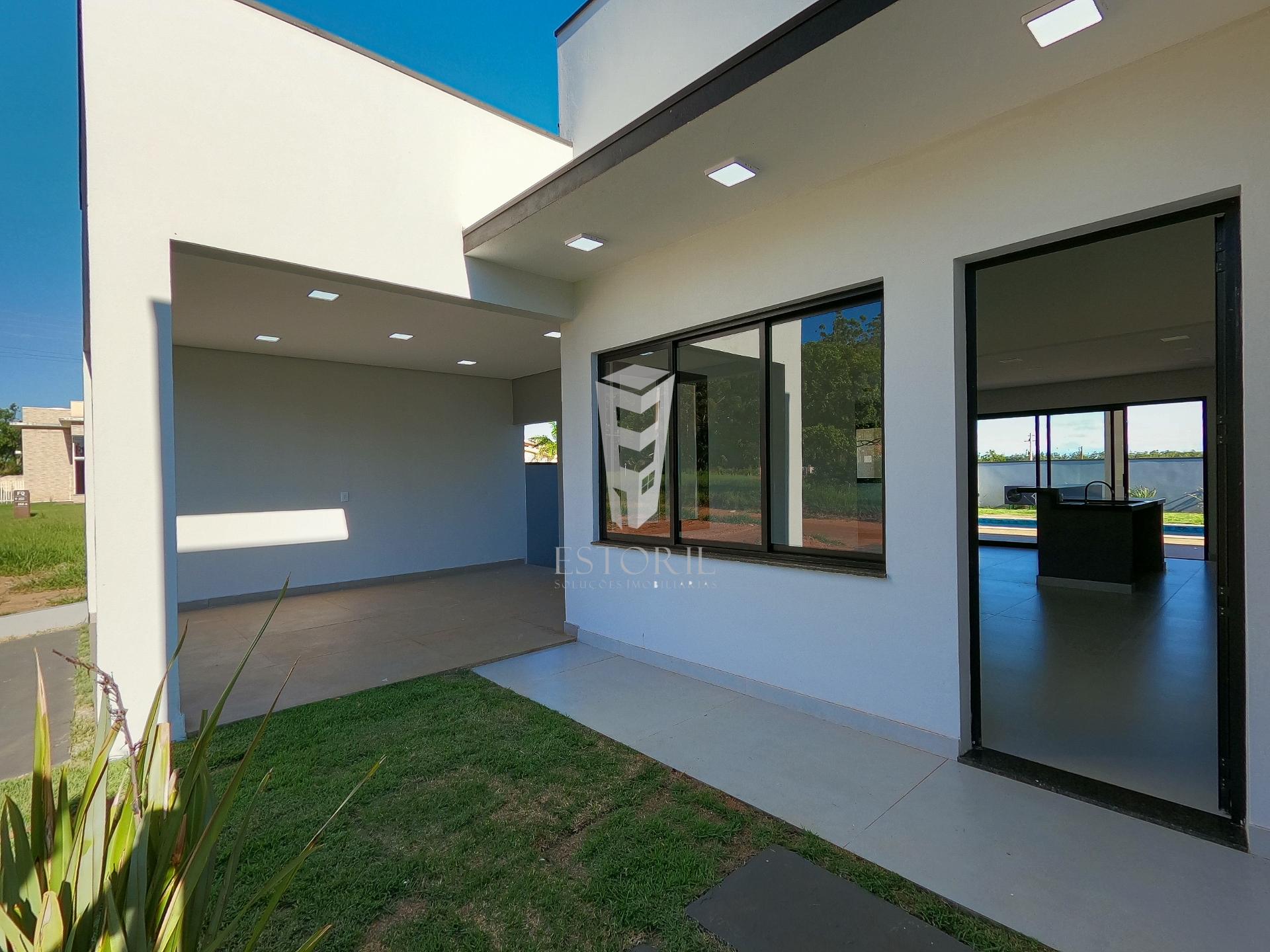 Casa, 2 quartos, 458 m² - Foto 5