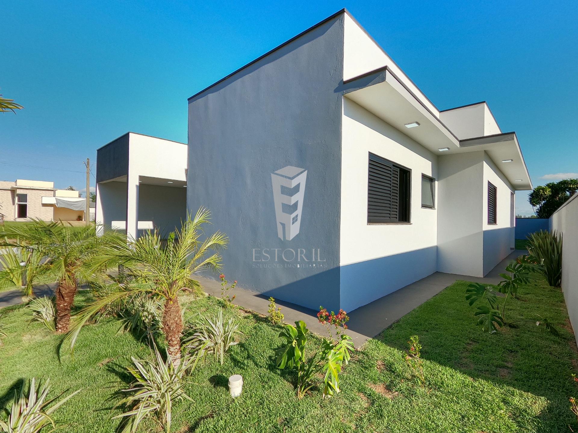 Casa, 2 quartos, 458 m² - Foto 35