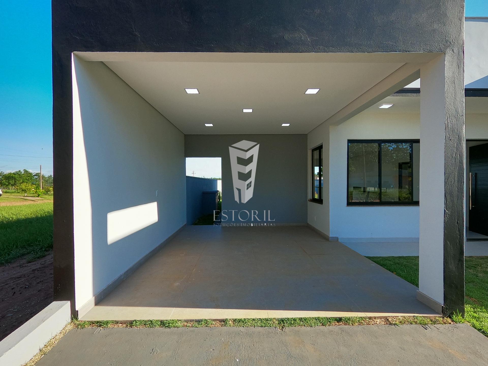 Casa, 2 quartos, 458 m² - Foto 3