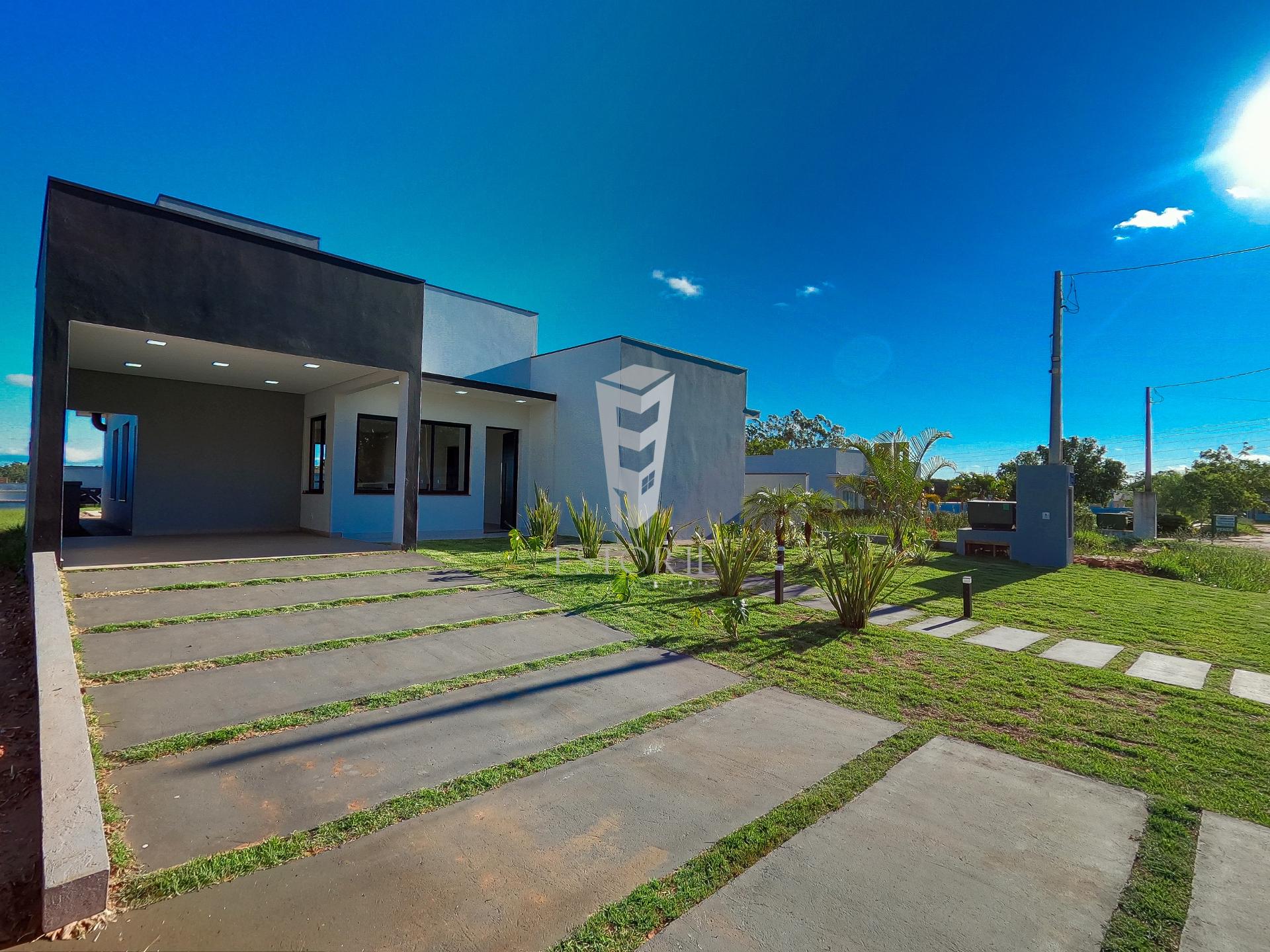 Casa, 2 quartos, 458 m² - Foto 2